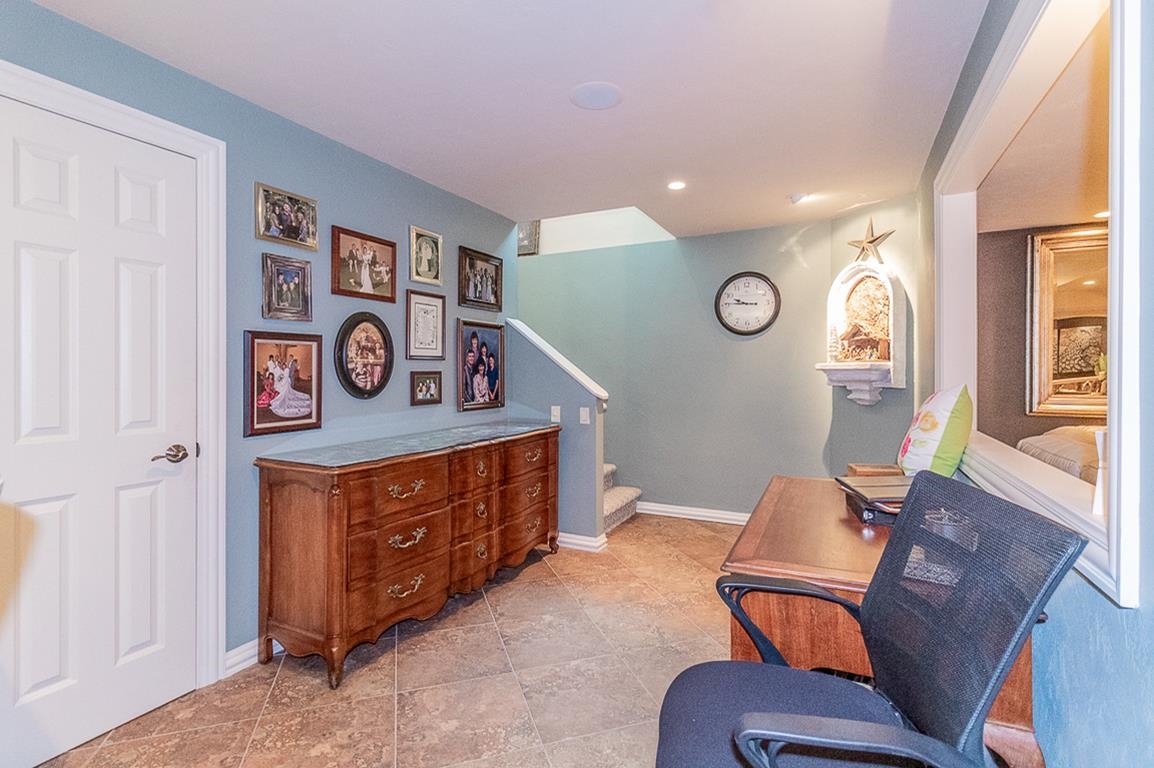 4731 Westbrook Court Appleton, WI 54913 - Photo 36 of 68