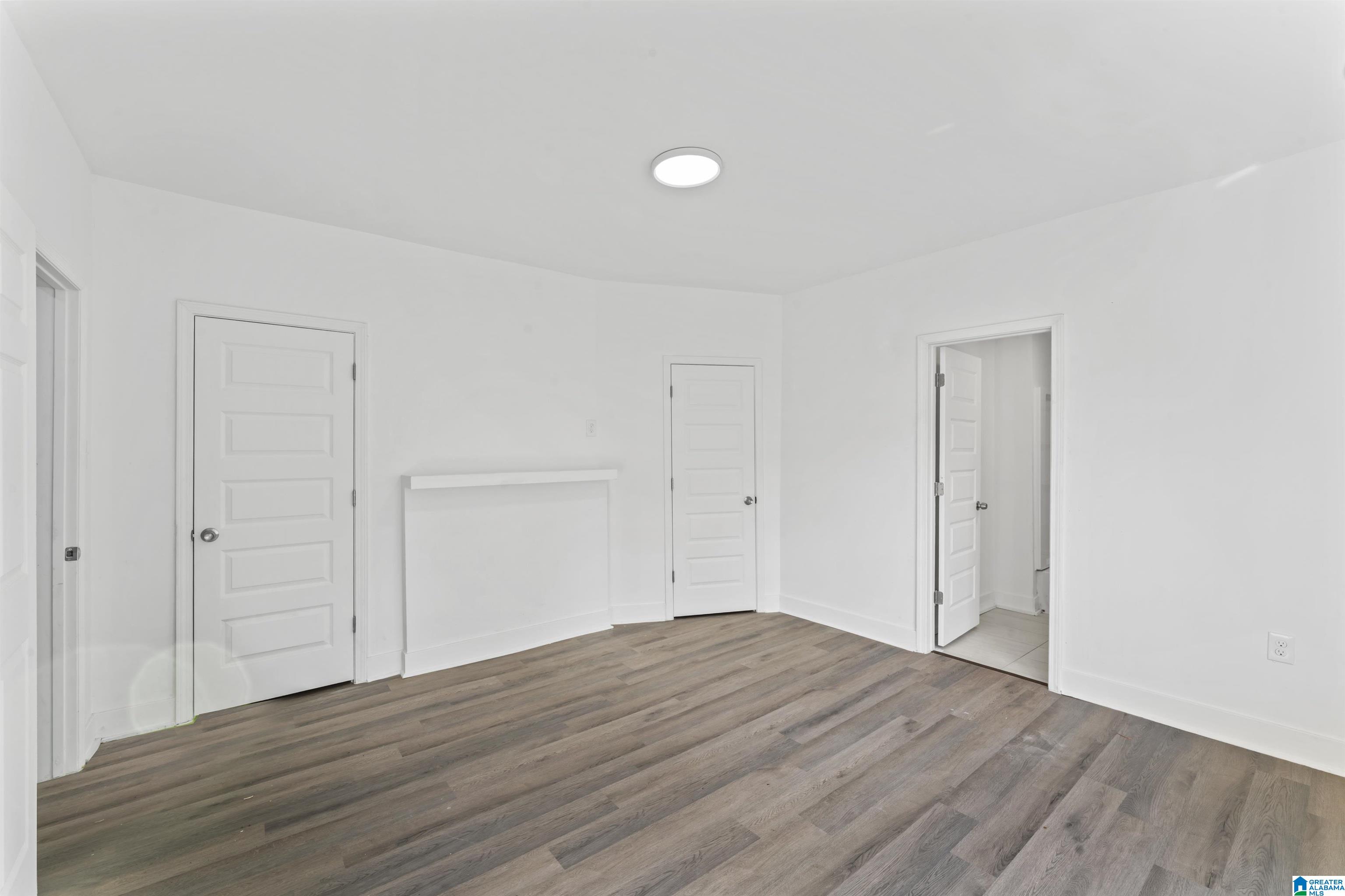 4801 Court South Birmingham, AL 35208 - Photo 13 of 28