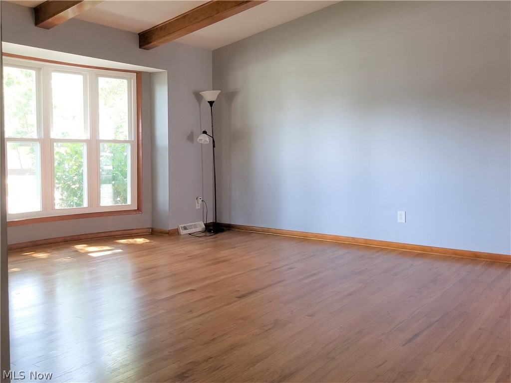 6881 Brandywine Road Parma Heights, OH 44130 - Photo 3 of 26