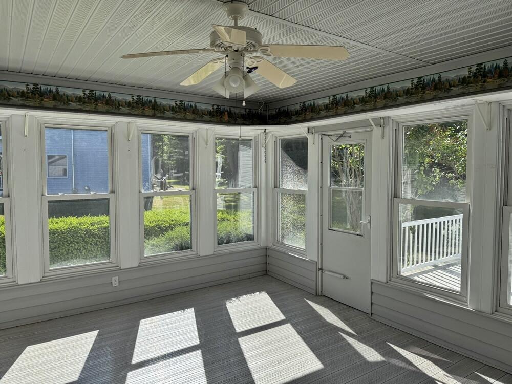 10215 East Royal Road Stanwood, MI 49346 - Photo 24 of 32