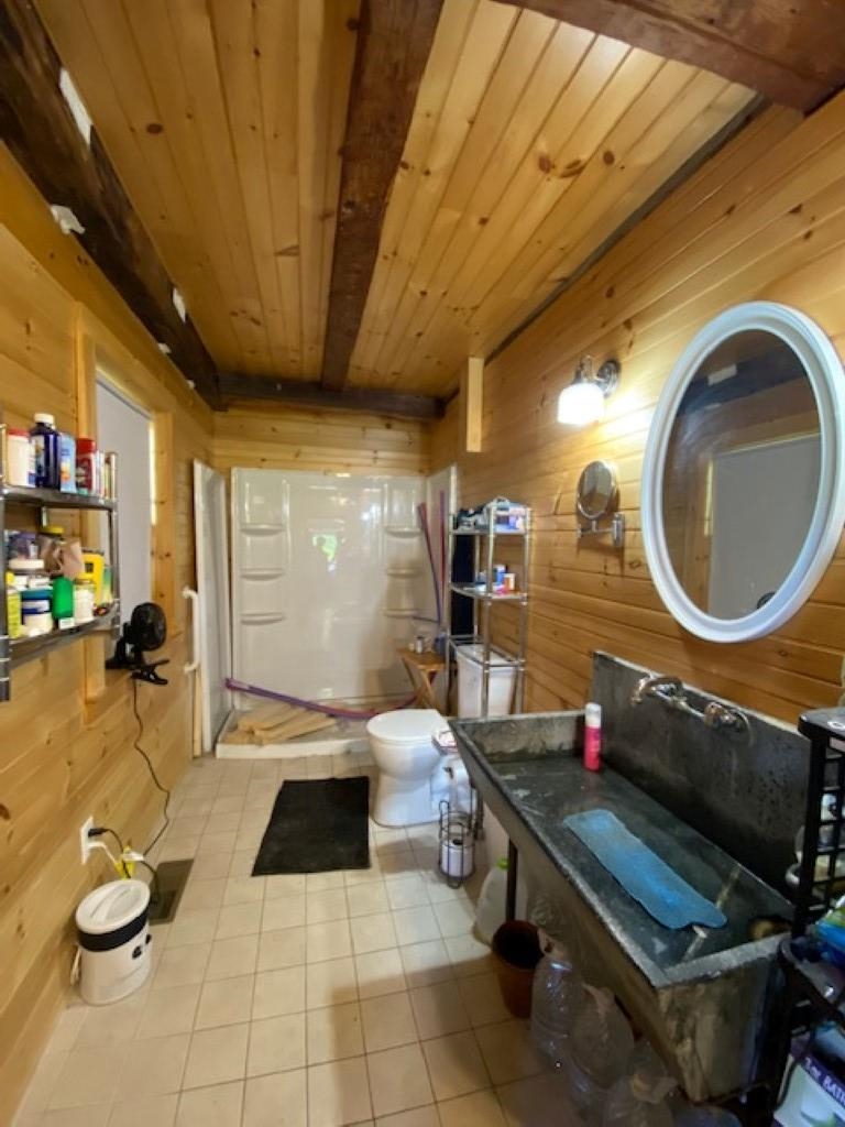51 Old Hancock Road Antrim, NH 03440 - Photo 11 of 27