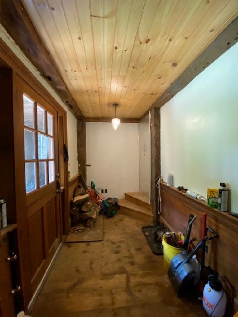 51 Old Hancock Road Antrim, NH 03440 - Photo 12 of 27