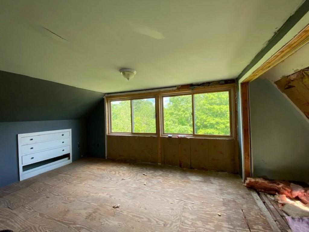51 Old Hancock Road Antrim, NH 03440 - Photo 17 of 27