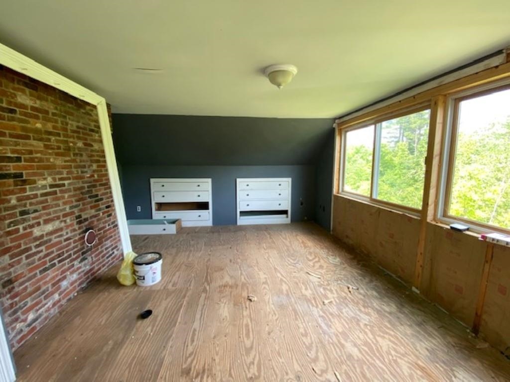 51 Old Hancock Road Antrim, NH 03440 - Photo 18 of 27