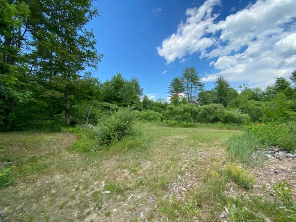 51 Old Hancock Road Antrim, NH 03440 - Photo 20 of 27