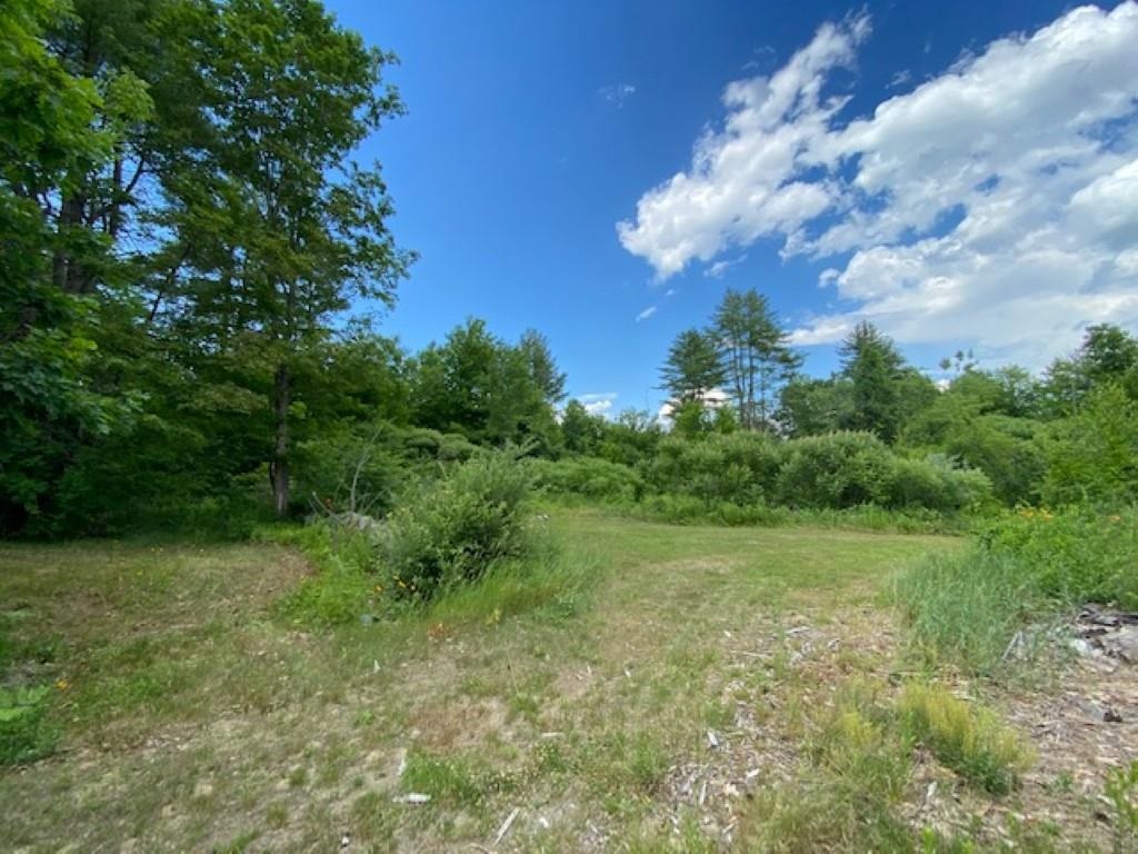 51 Old Hancock Road Antrim, NH 03440 - Photo 21 of 27