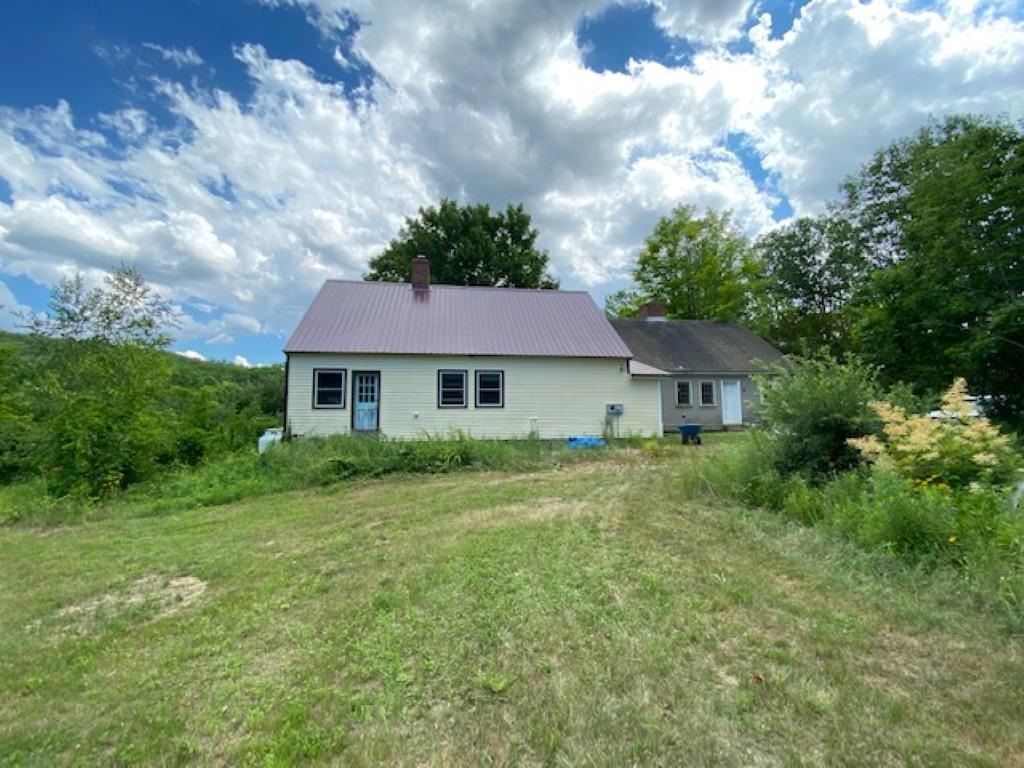 51 Old Hancock Road Antrim, NH 03440 - Photo 22 of 27