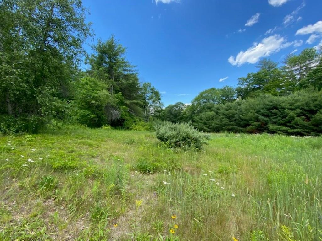 51 Old Hancock Road Antrim, NH 03440 - Photo 23 of 27