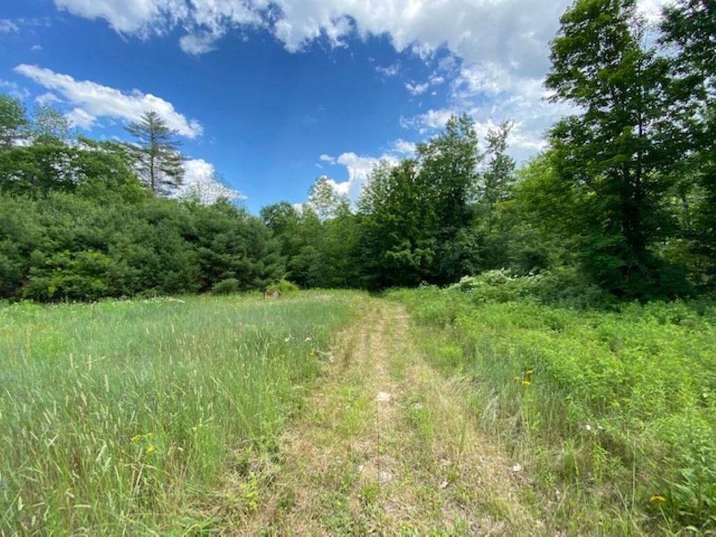 51 Old Hancock Road Antrim, NH 03440 - Photo 24 of 27