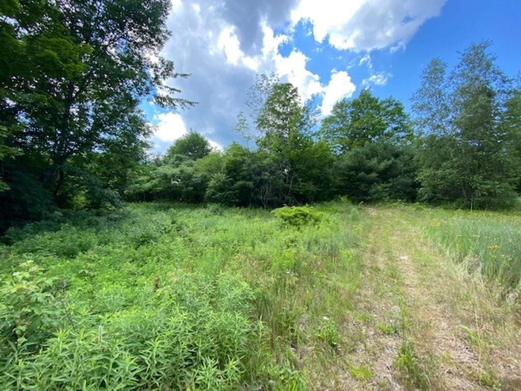 51 Old Hancock Road Antrim, NH 03440 - Photo 26 of 27