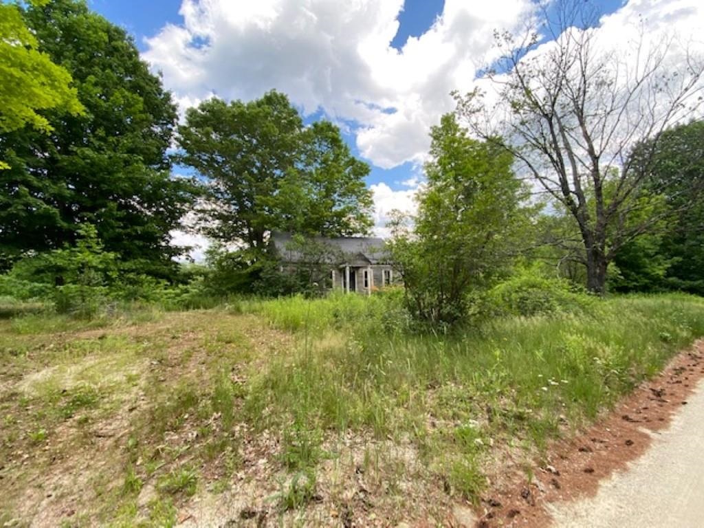 51 Old Hancock Road Antrim, NH 03440 - Photo 27 of 27