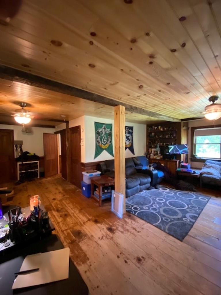 51 Old Hancock Road Antrim, NH 03440 - Photo 6 of 27