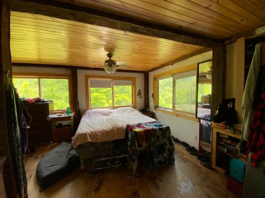 51 Old Hancock Road Antrim, NH 03440 - Photo 9 of 27