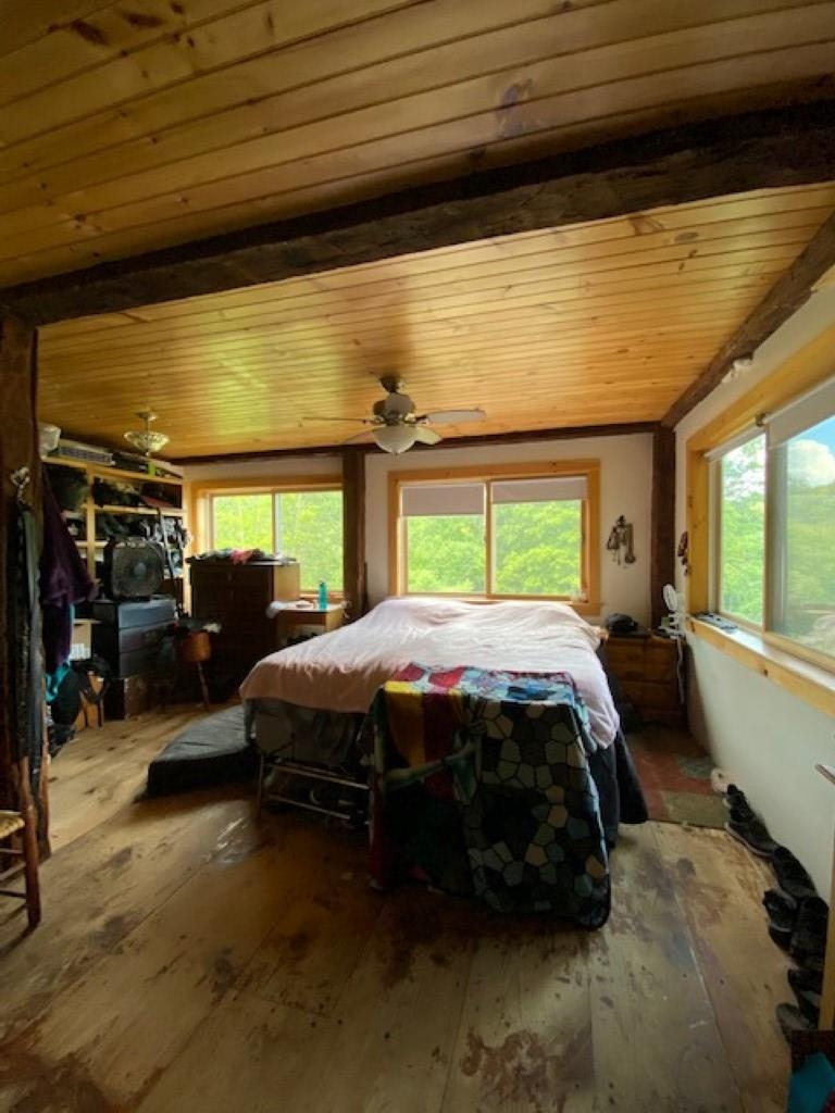 51 Old Hancock Road Antrim, NH 03440 - Photo 10 of 27