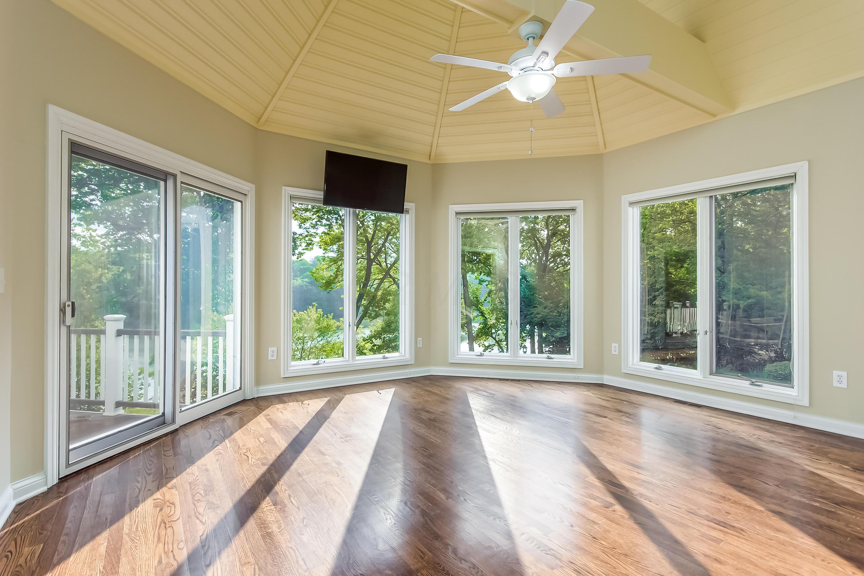 5474 Dublin Road Dublin, OH 43017 - Photo 13 of 90 Gallery Image 13