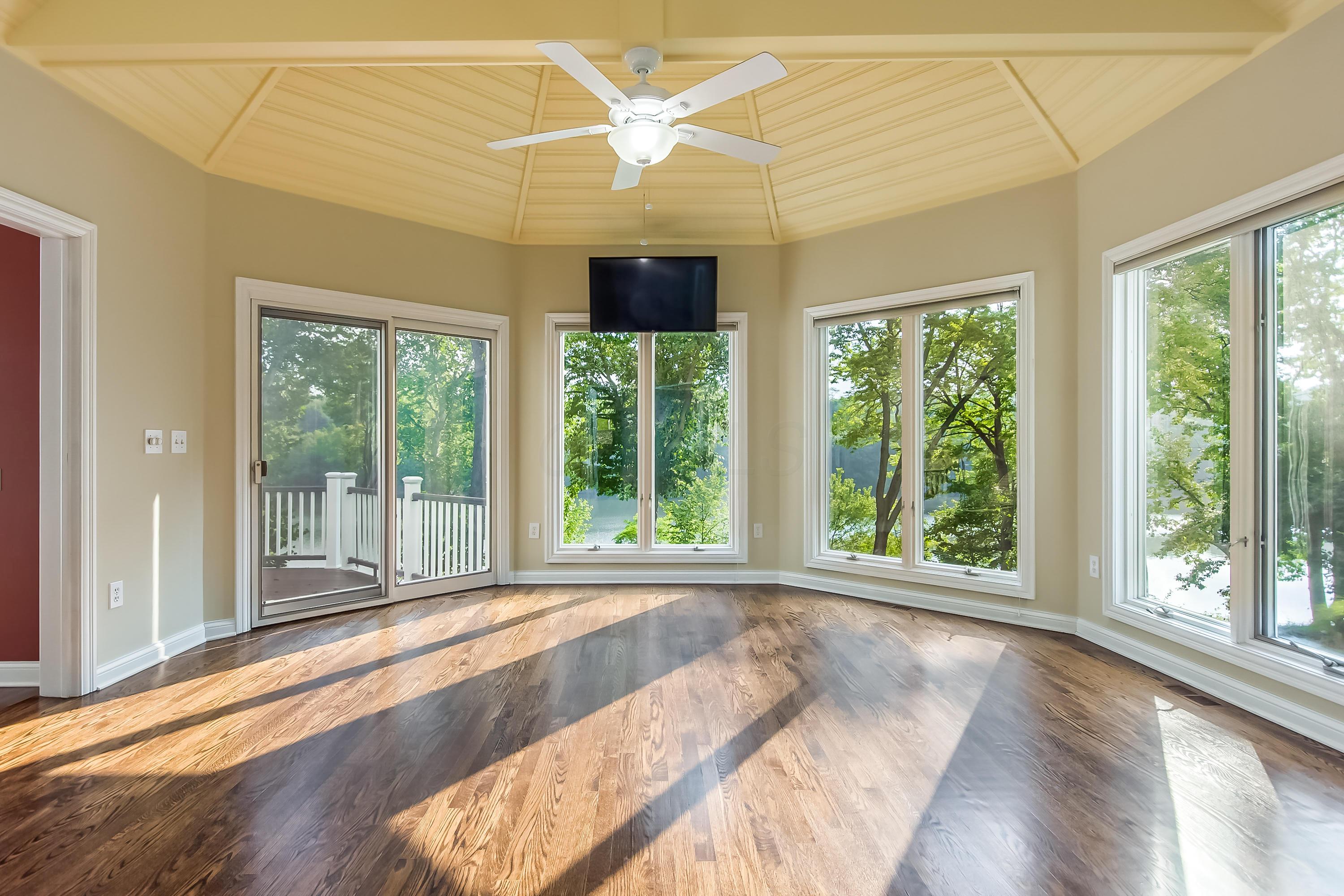 5474 Dublin Road Dublin, OH 43017 - Photo 14 of 90 Gallery Image 14