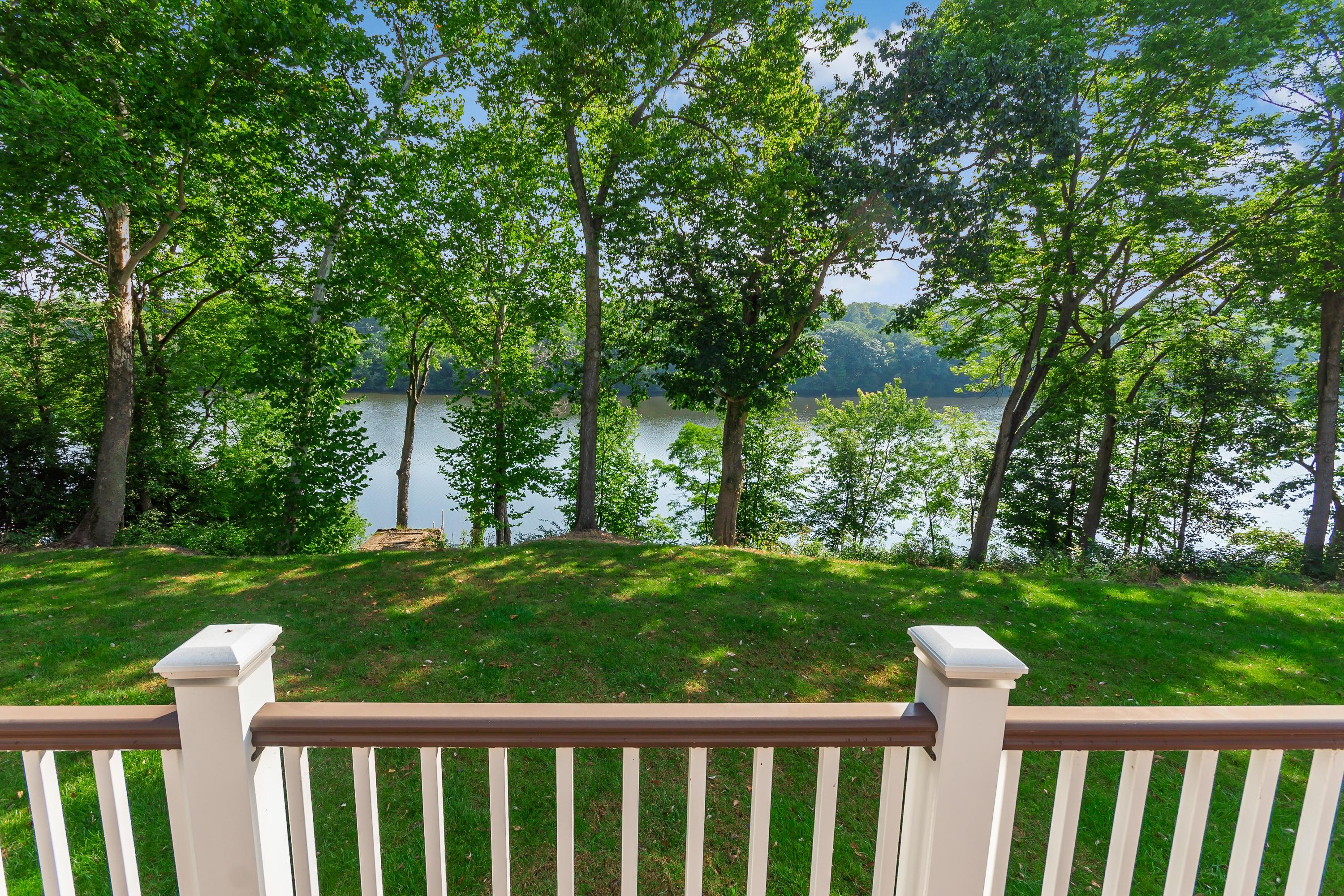 5474 Dublin Road Dublin, OH 43017 - Photo 15 of 90 Gallery Image 15