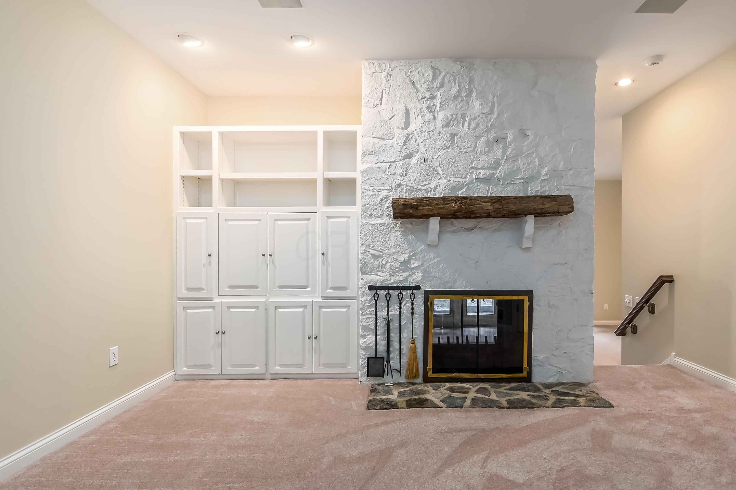 5474 Dublin Road Dublin, OH 43017 - Photo 26 of 90 Gallery Image 26