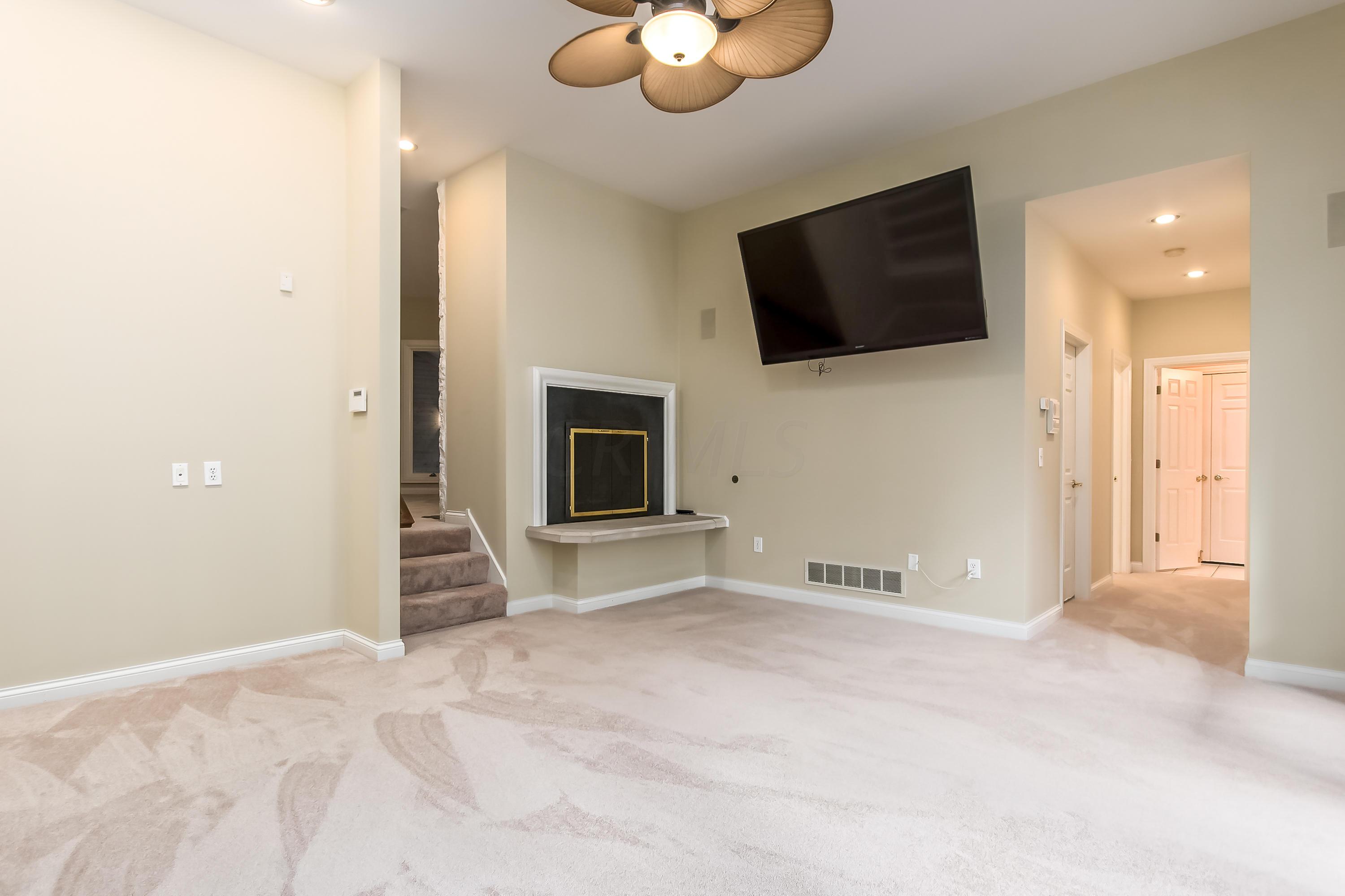 5474 Dublin Road Dublin, OH 43017 - Photo 28 of 90 Gallery Image 28
