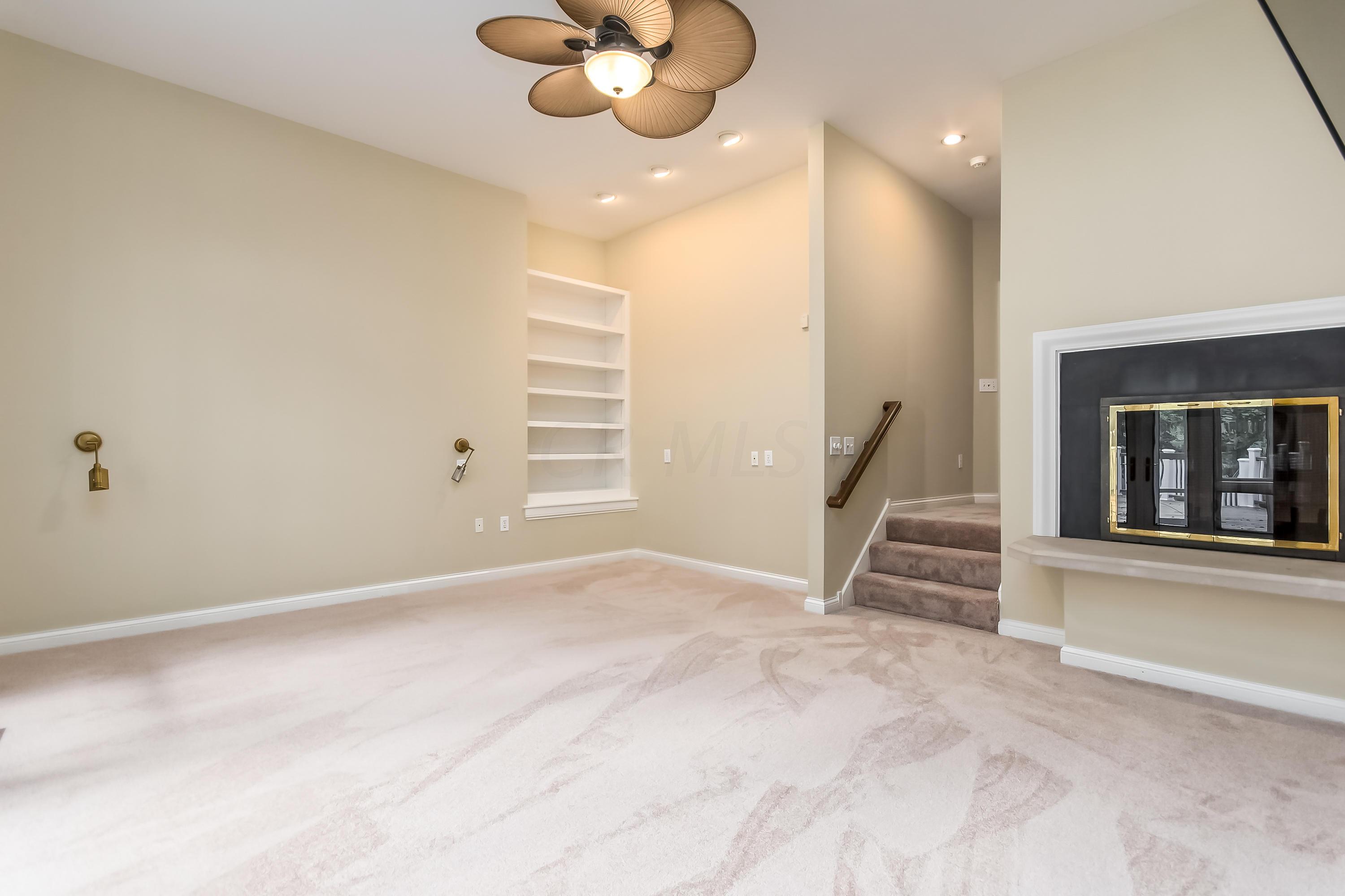 5474 Dublin Road Dublin, OH 43017 - Photo 29 of 90 Gallery Image 29