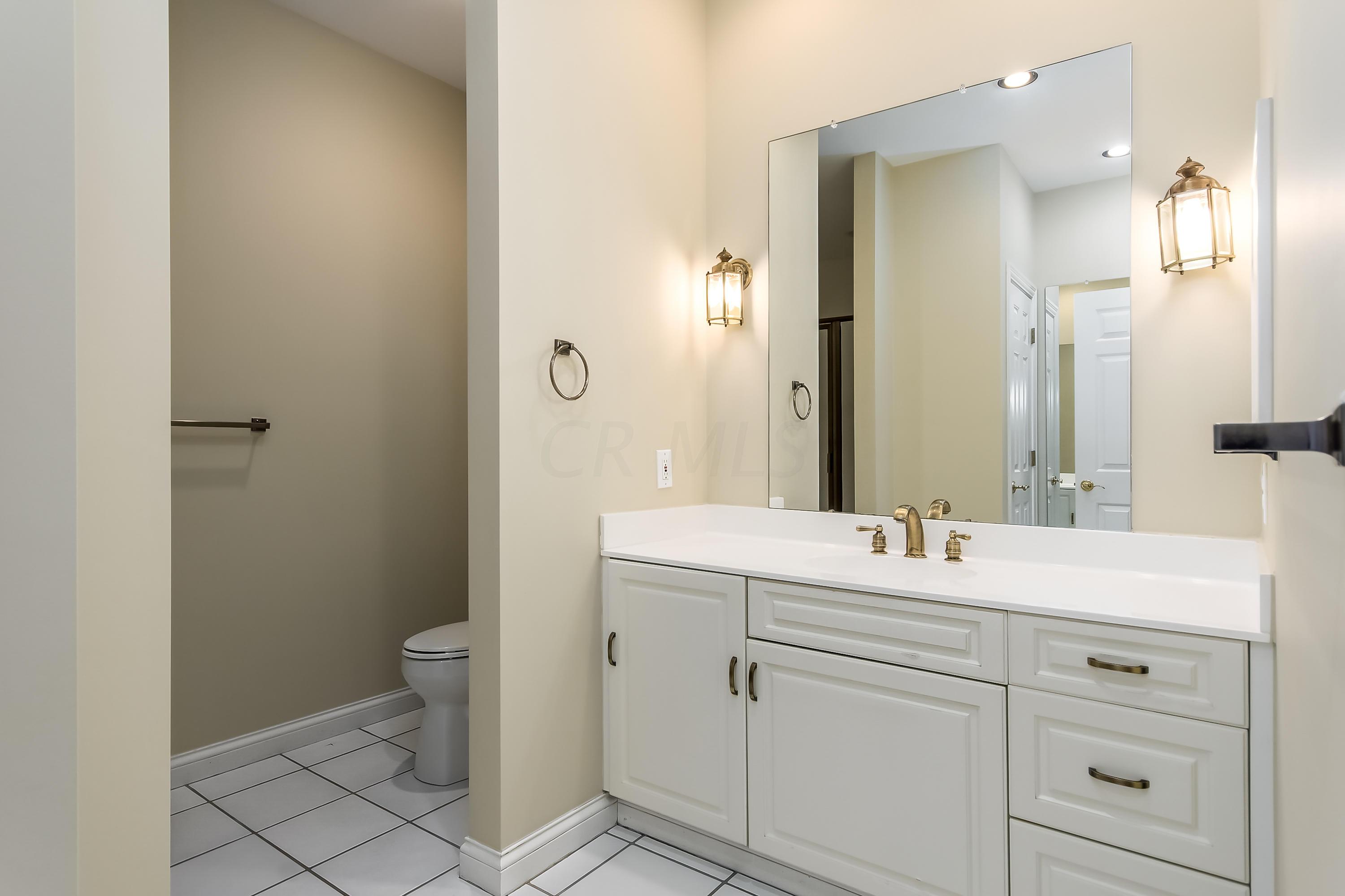 5474 Dublin Road Dublin, OH 43017 - Photo 30 of 90 Gallery Image 30