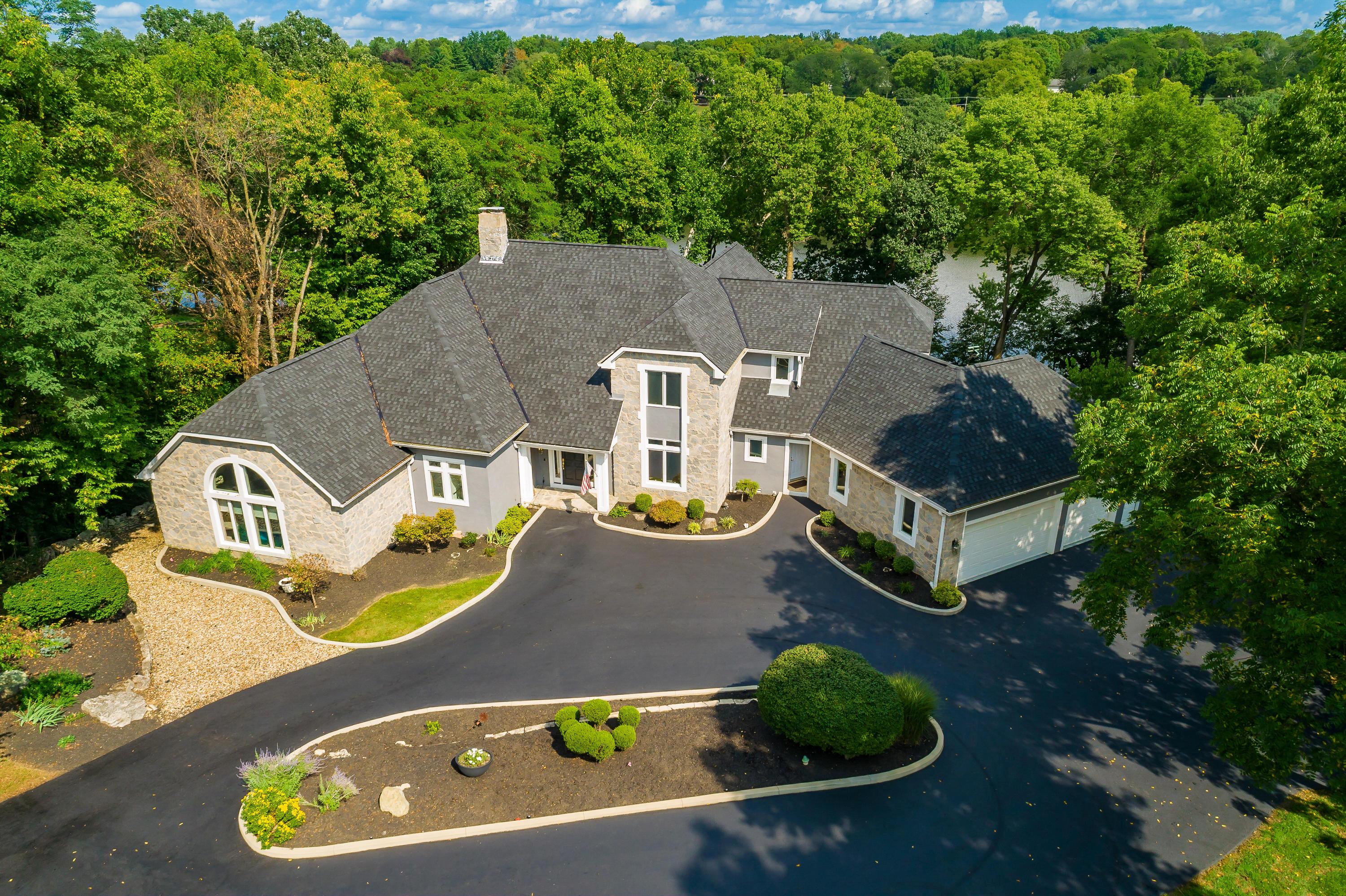 5474 Dublin Road Dublin, OH 43017 - Photo 3 of 90 Gallery Image 3