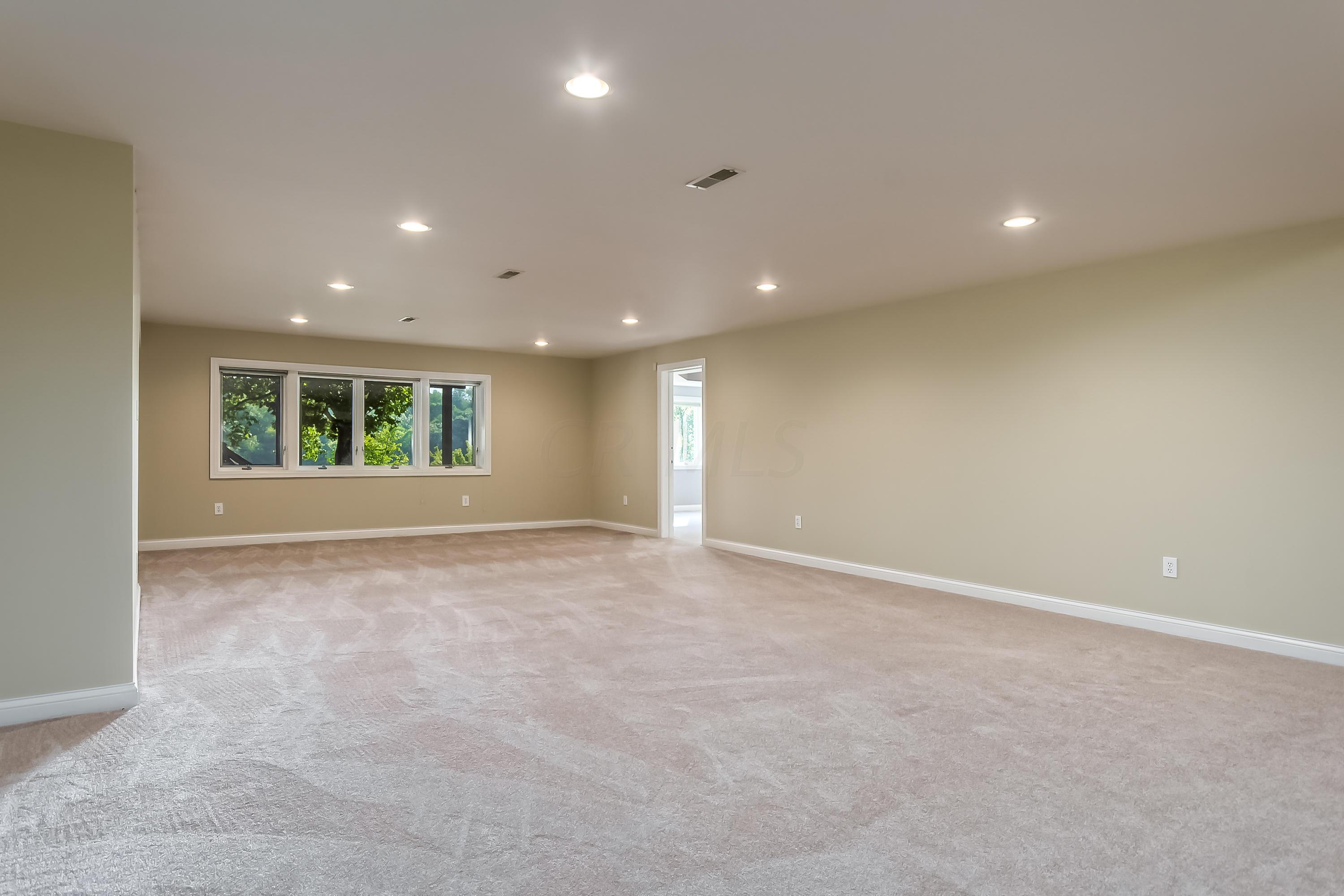 5474 Dublin Road Dublin, OH 43017 - Photo 36 of 90 Gallery Image 36