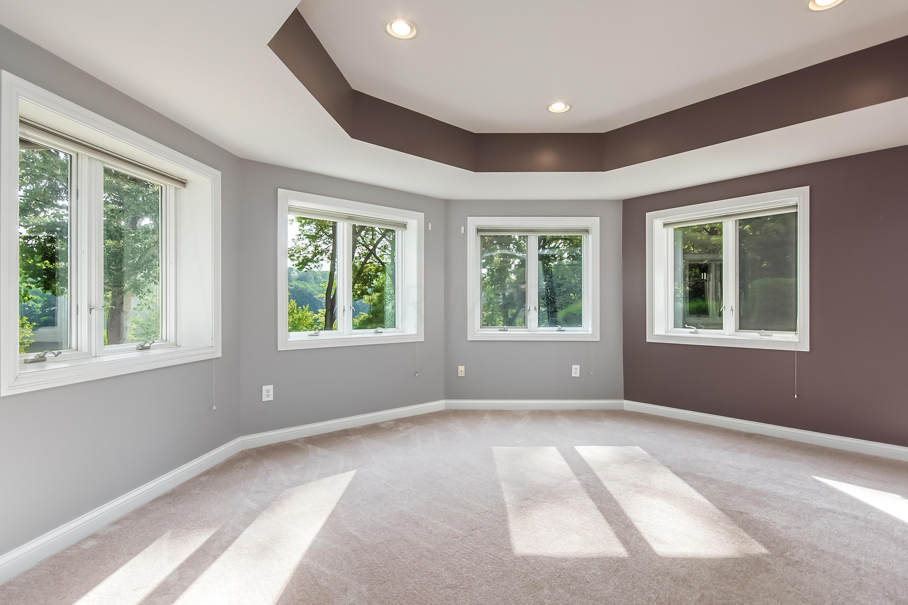 5474 Dublin Road Dublin, OH 43017 - Photo 38 of 90 Gallery Image 38