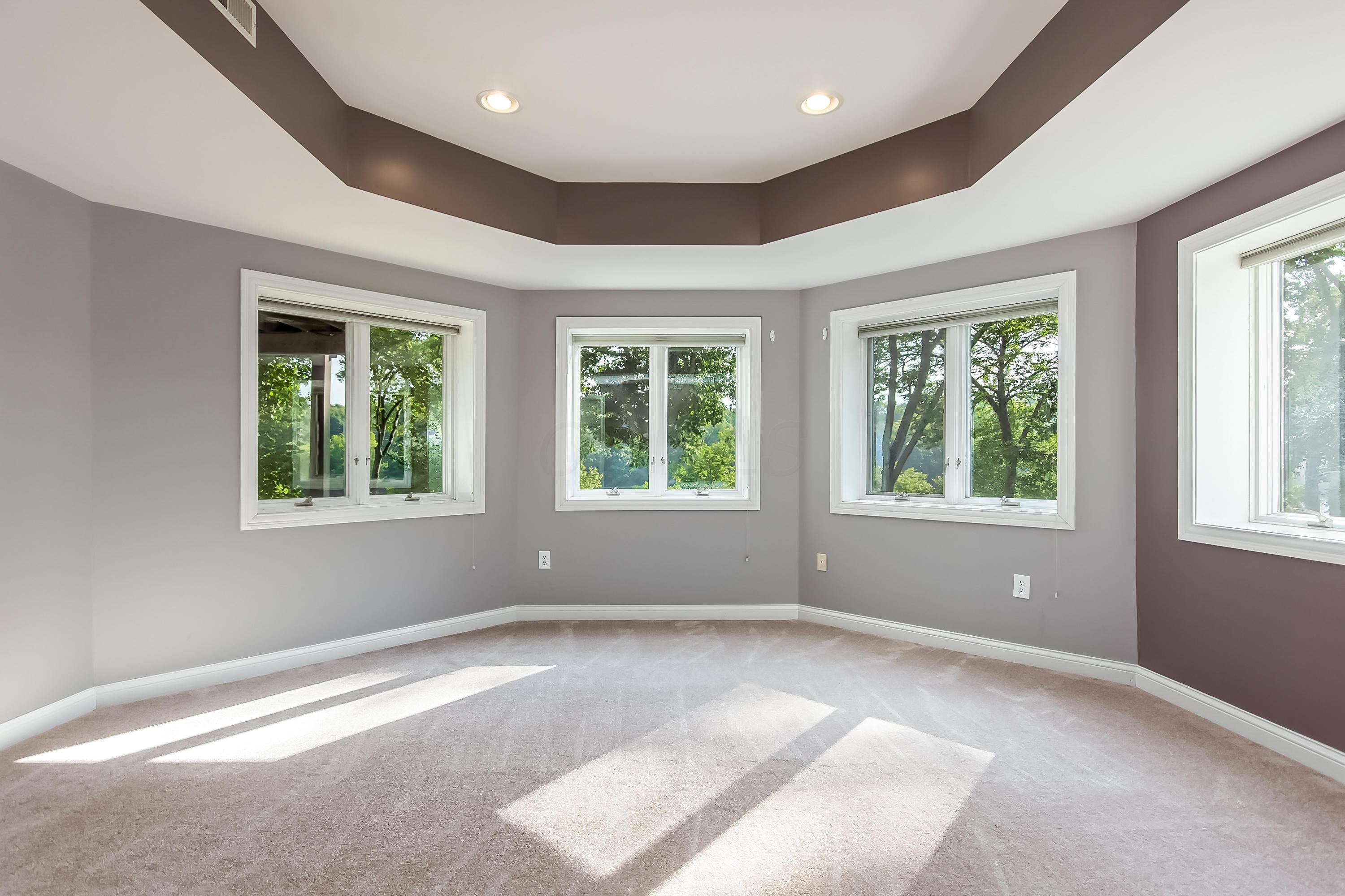 5474 Dublin Road Dublin, OH 43017 - Photo 39 of 90 Gallery Image 39