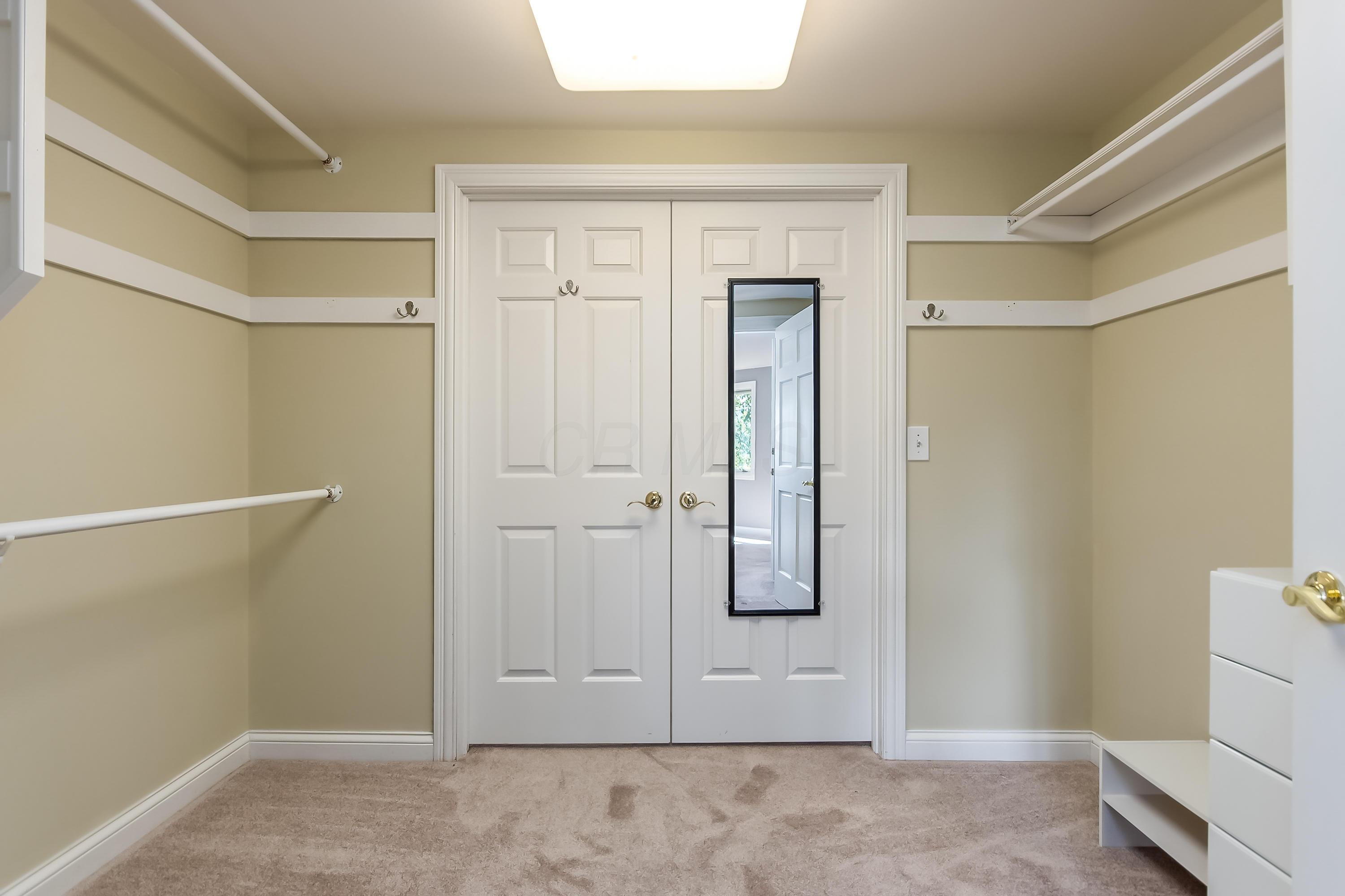 5474 Dublin Road Dublin, OH 43017 - Photo 40 of 90 Gallery Image 40