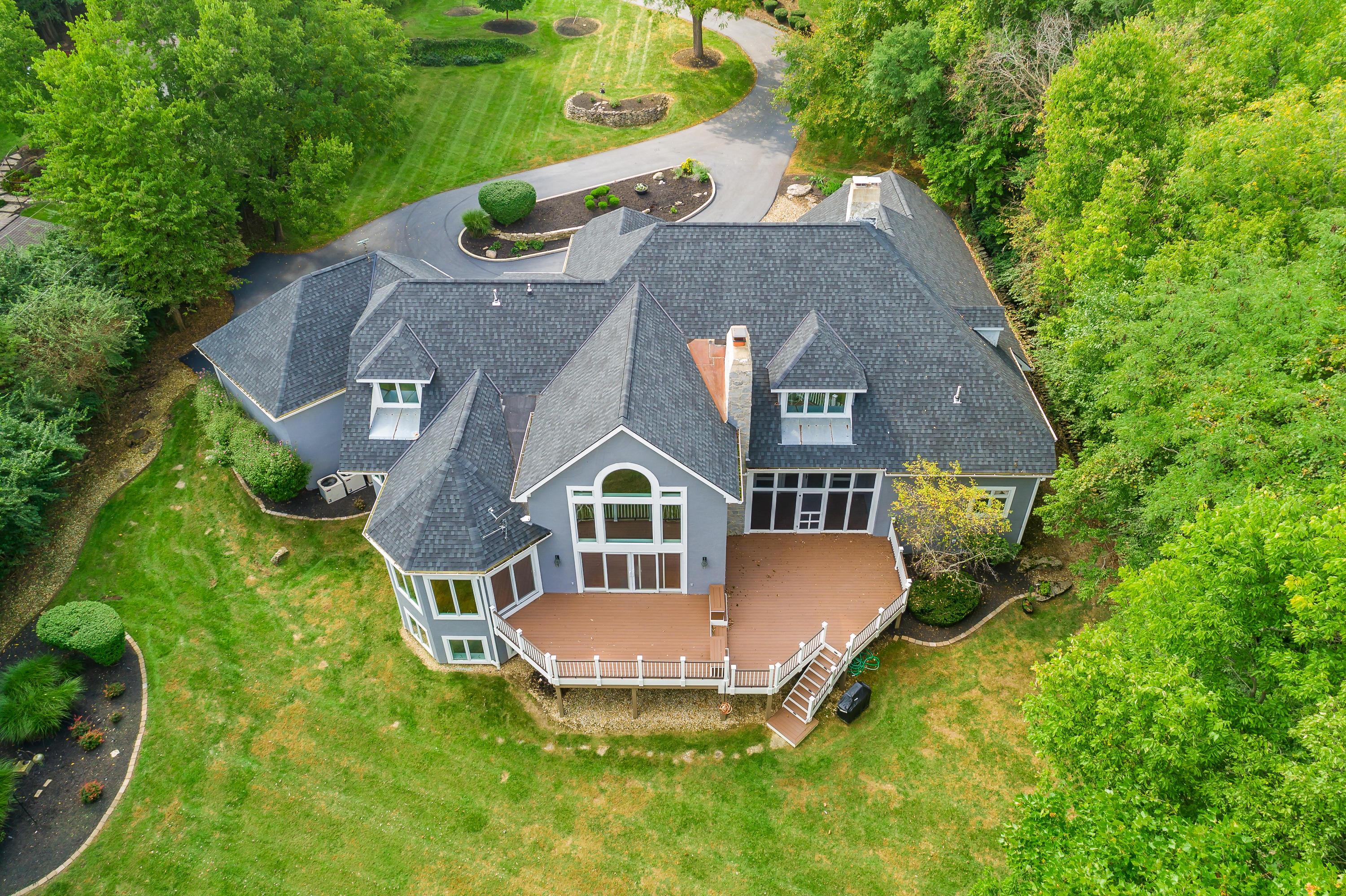 5474 Dublin Road Dublin, OH 43017 - Photo 4 of 90 Gallery Image 4