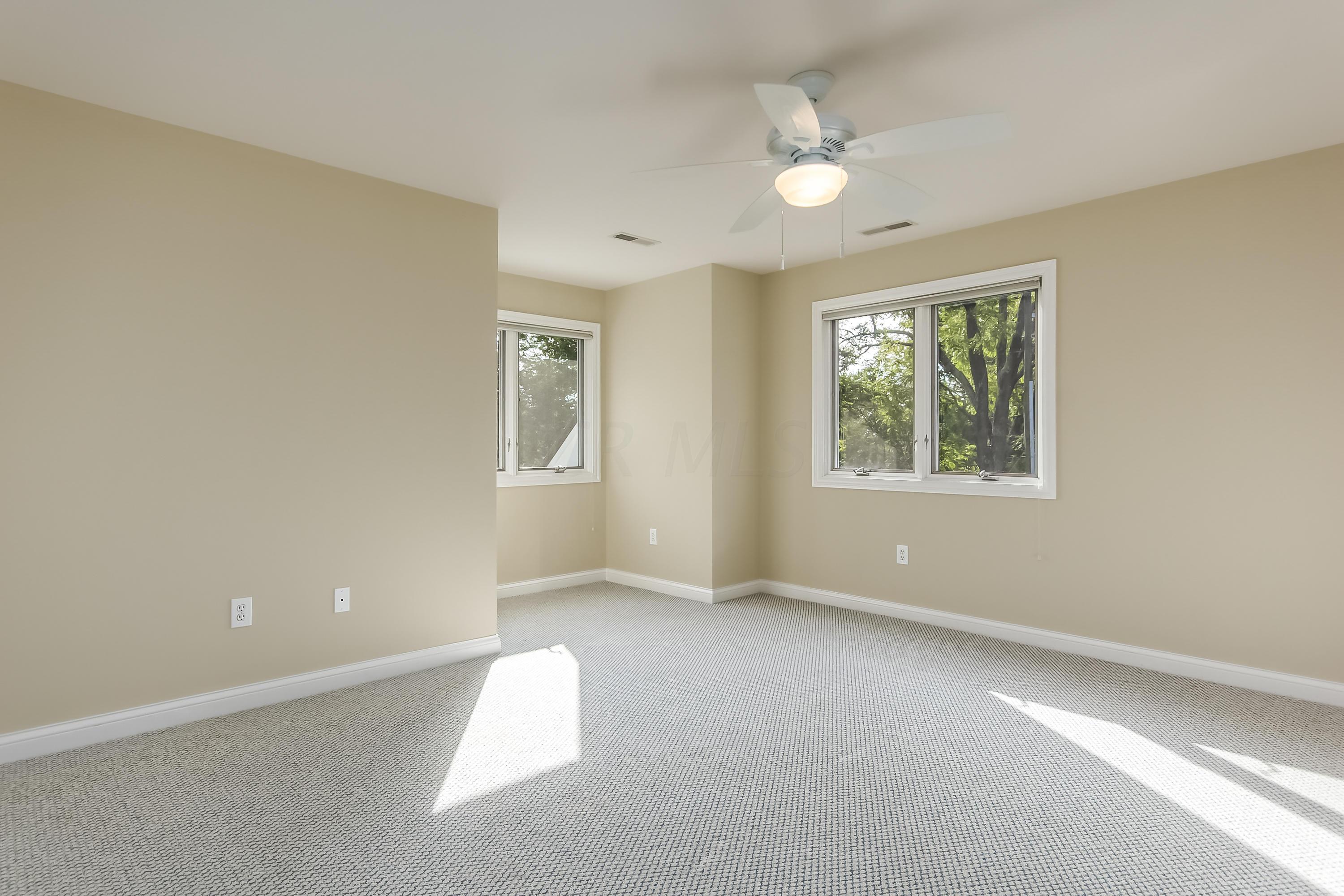 5474 Dublin Road Dublin, OH 43017 - Photo 44 of 90 Gallery Image 44