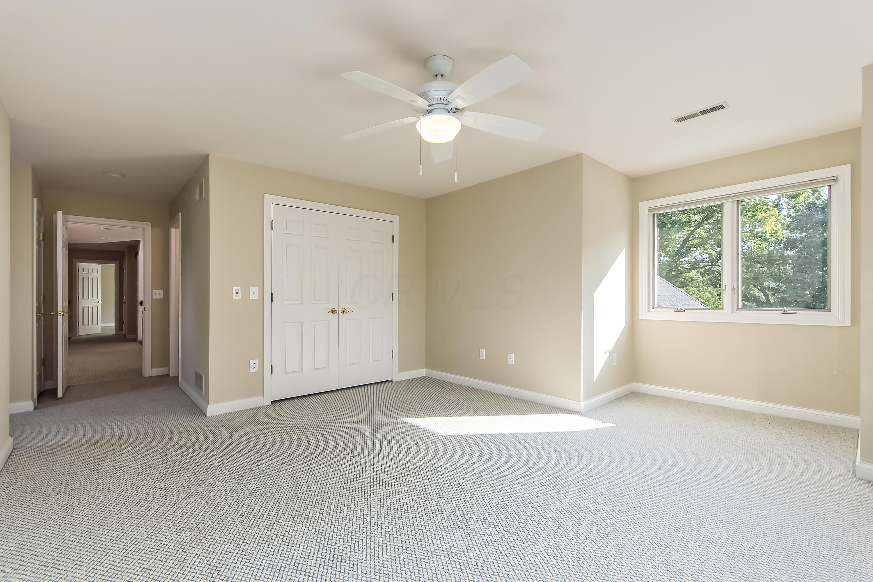 5474 Dublin Road Dublin, OH 43017 - Photo 45 of 90 Gallery Image 45