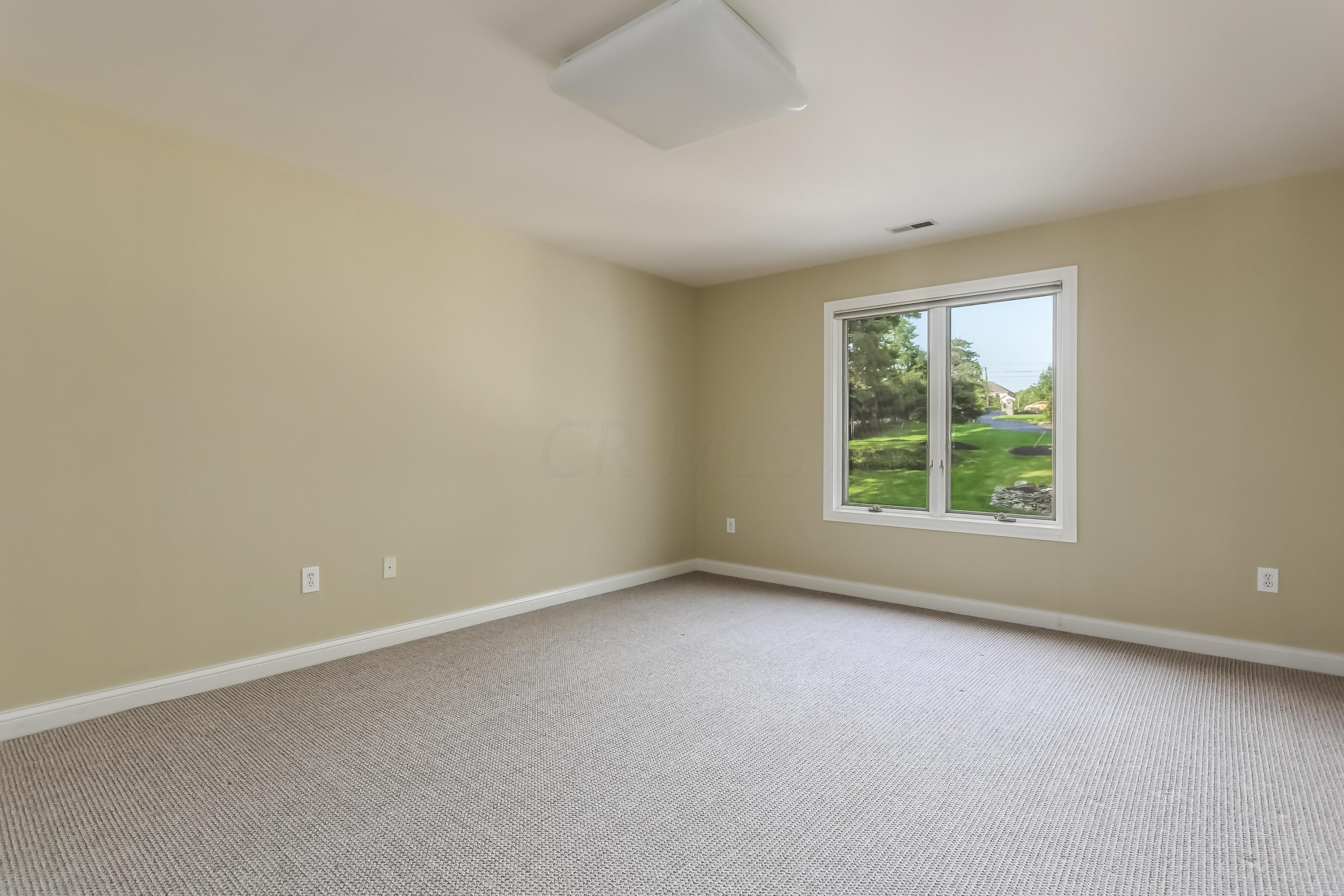 5474 Dublin Road Dublin, OH 43017 - Photo 47 of 90 Gallery Image 47