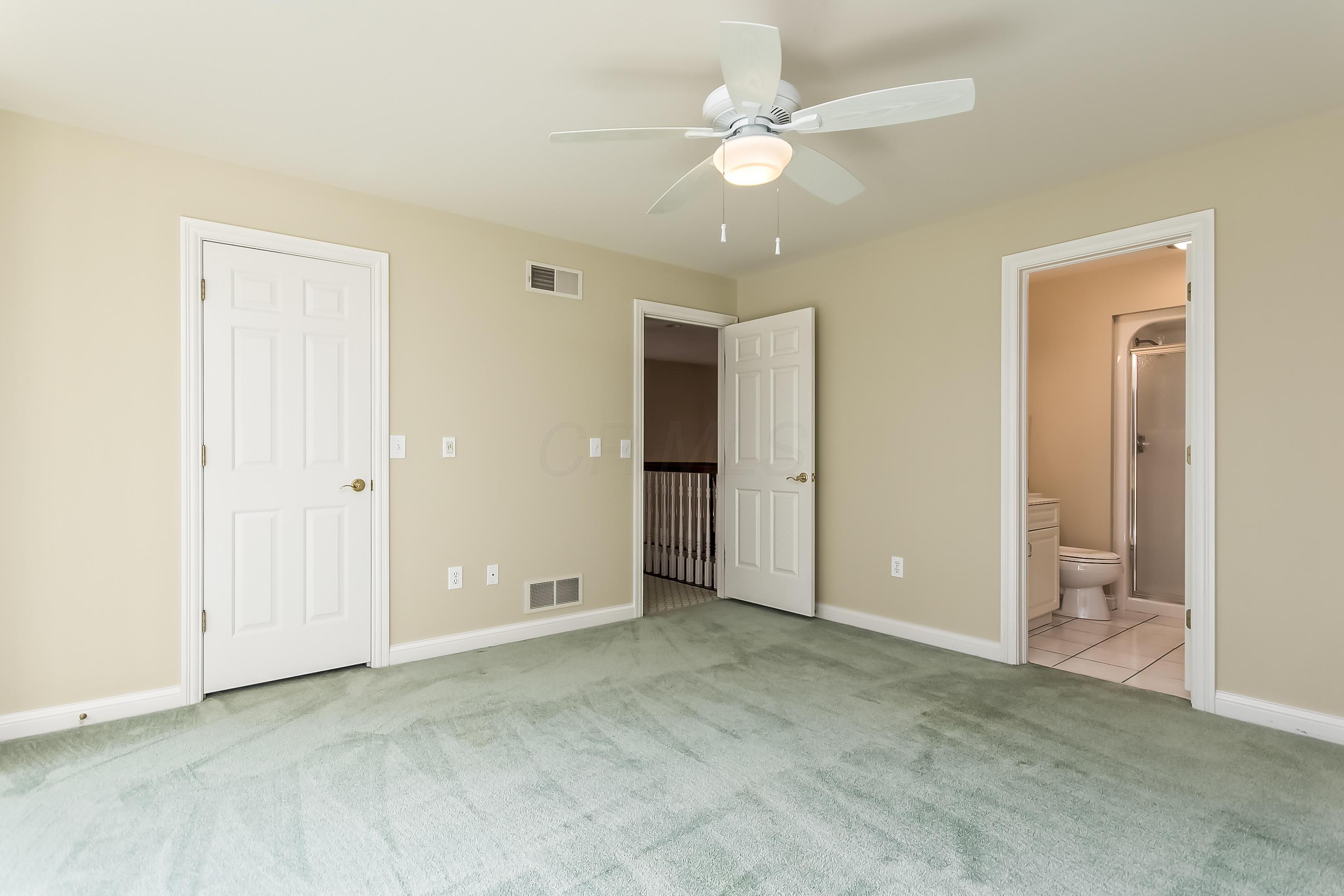 5474 Dublin Road Dublin, OH 43017 - Photo 50 of 90 Gallery Image 50