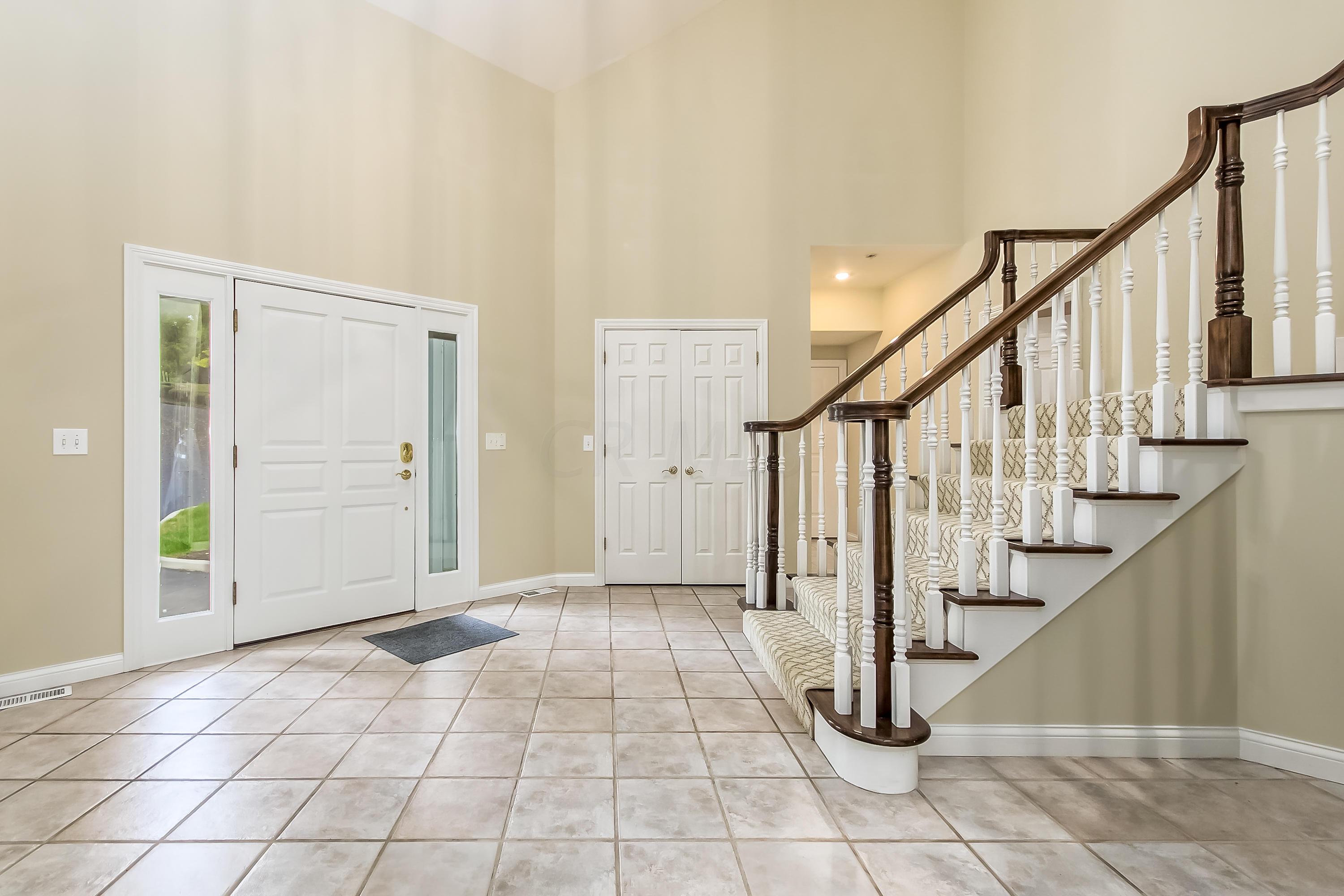 5474 Dublin Road Dublin, OH 43017 - Photo 5 of 90 Gallery Image 5