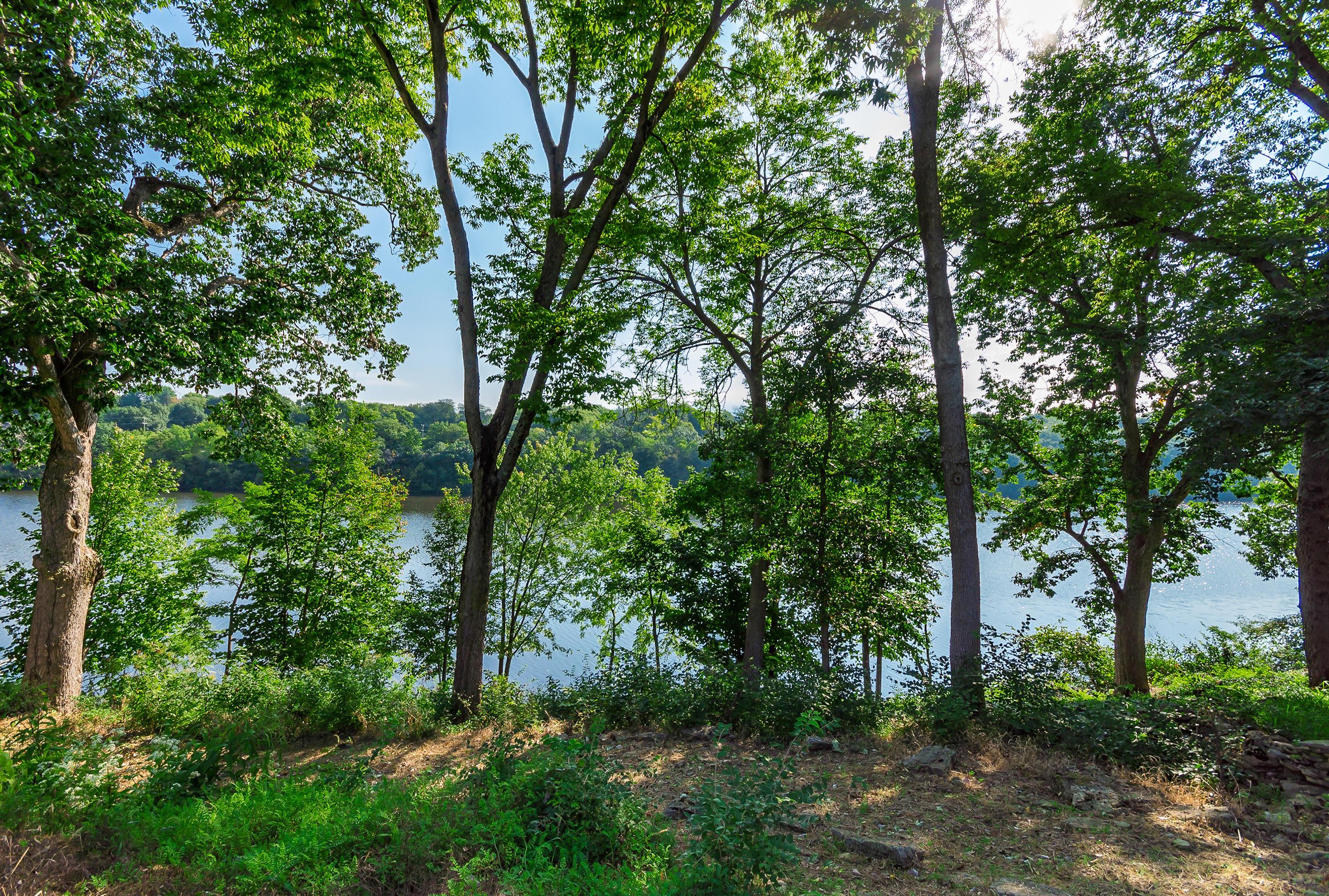 5474 Dublin Road Dublin, OH 43017 - Photo 54 of 90 Gallery Image 54