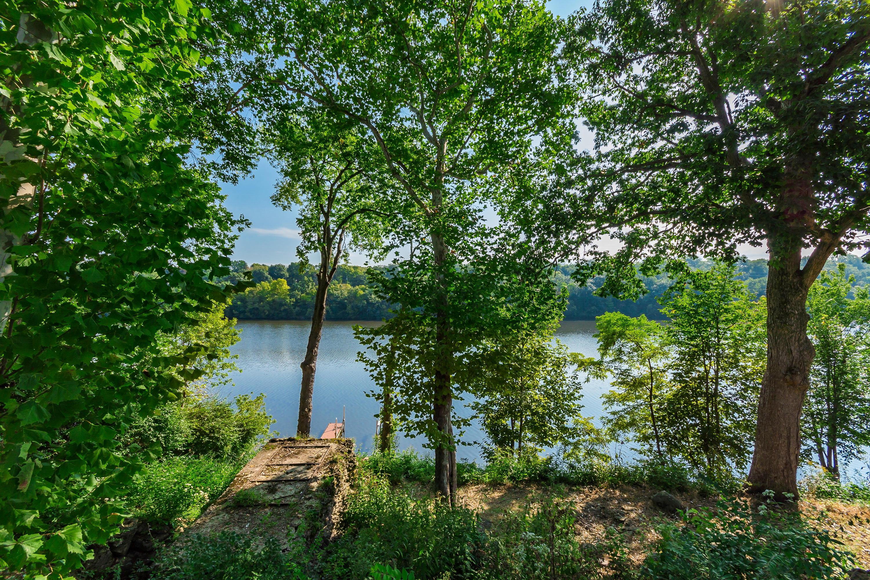 5474 Dublin Road Dublin, OH 43017 - Photo 55 of 90 Gallery Image 55