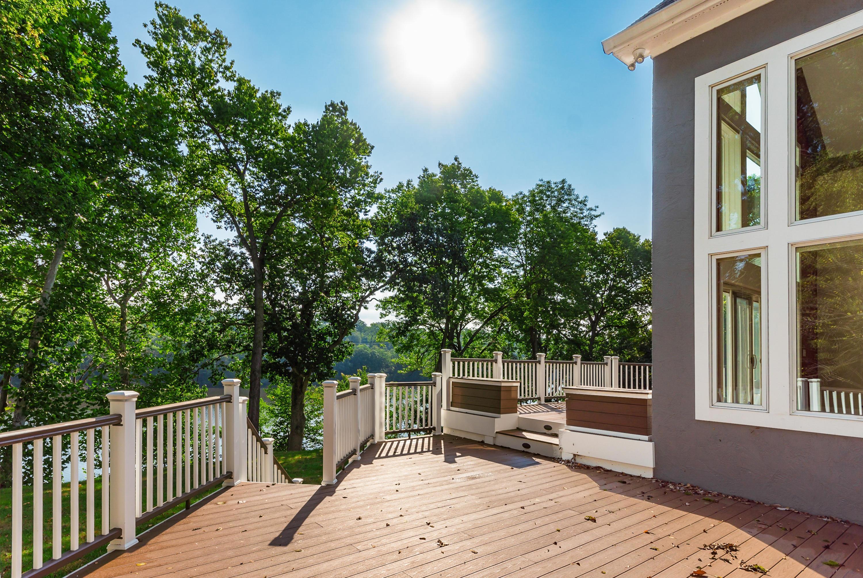 5474 Dublin Road Dublin, OH 43017 - Photo 58 of 90 Gallery Image 58