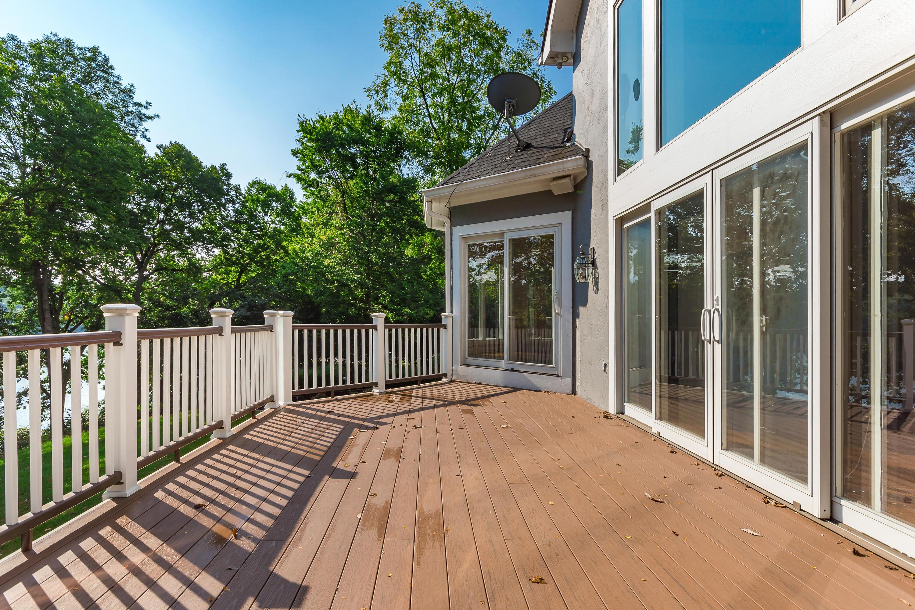 5474 Dublin Road Dublin, OH 43017 - Photo 60 of 90 Gallery Image 60
