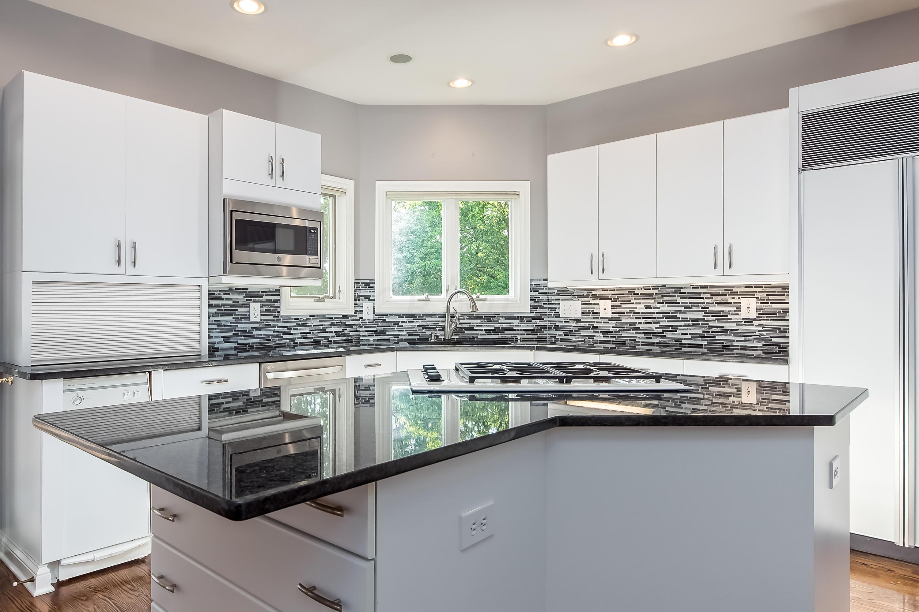5474 Dublin Road Dublin, OH 43017 - Photo 6 of 90 Gallery Image 6