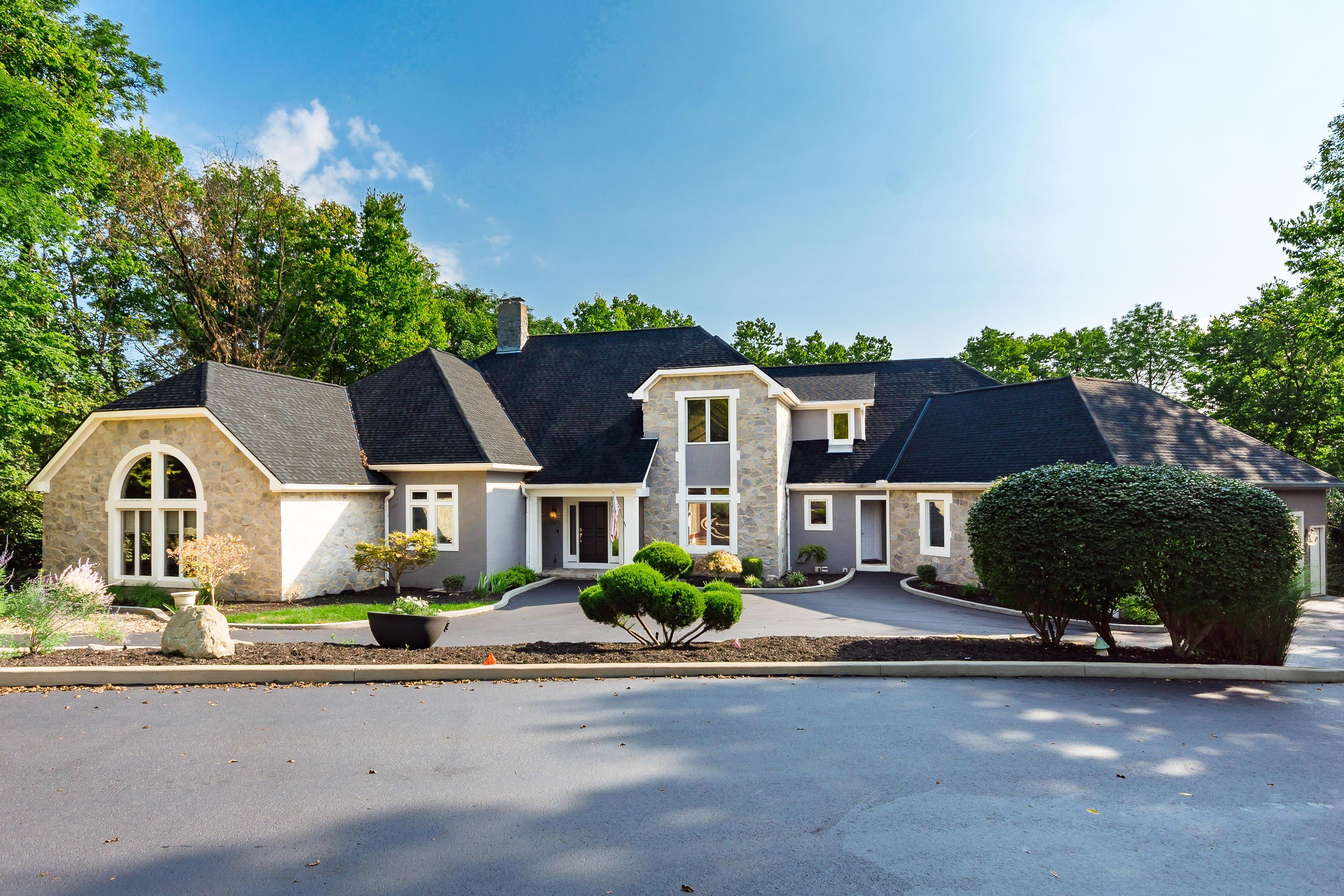 5474 Dublin Road Dublin, OH 43017 - Photo 63 of 90 Gallery Image 63