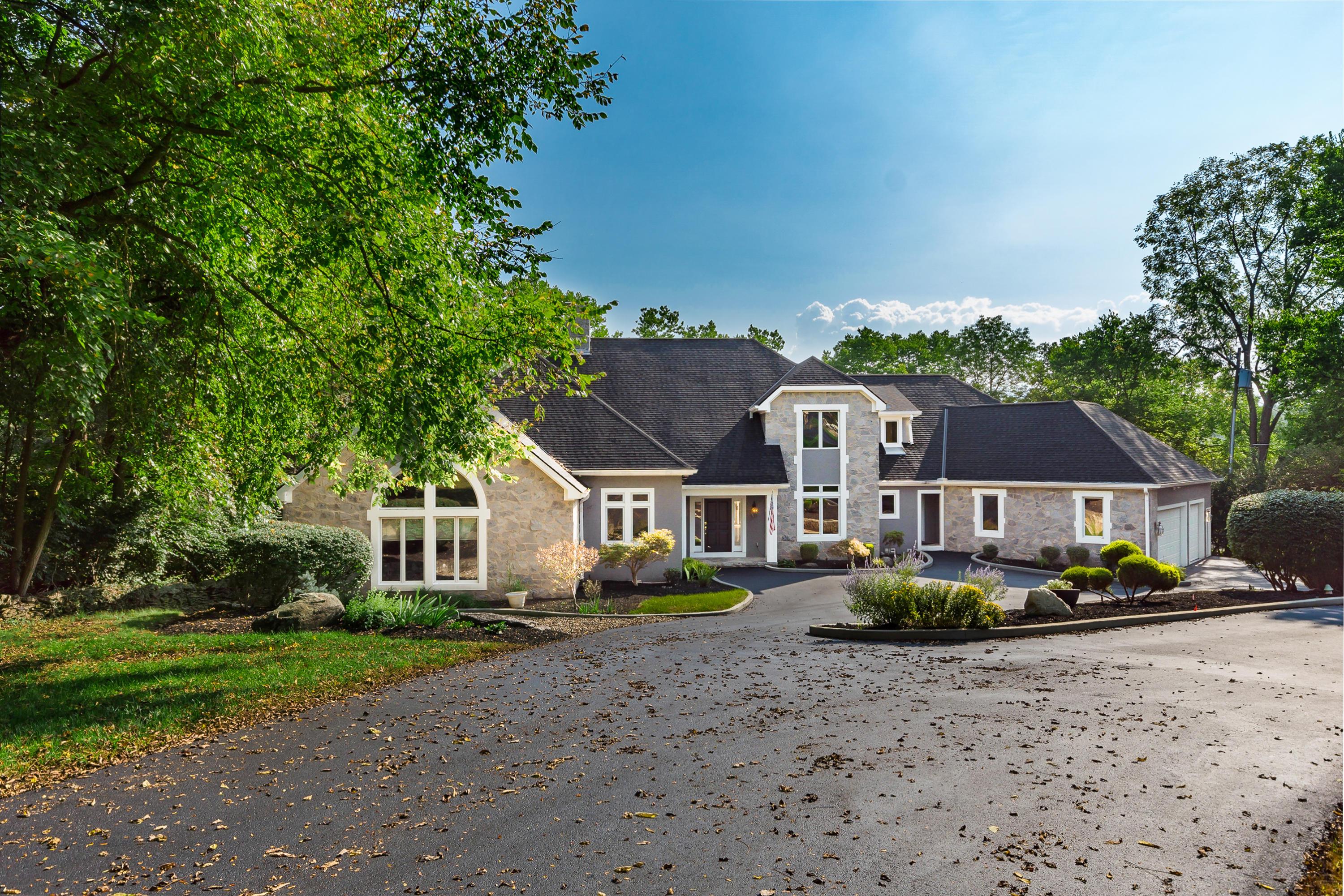 5474 Dublin Road Dublin, OH 43017 - Photo 65 of 90 Gallery Image 65