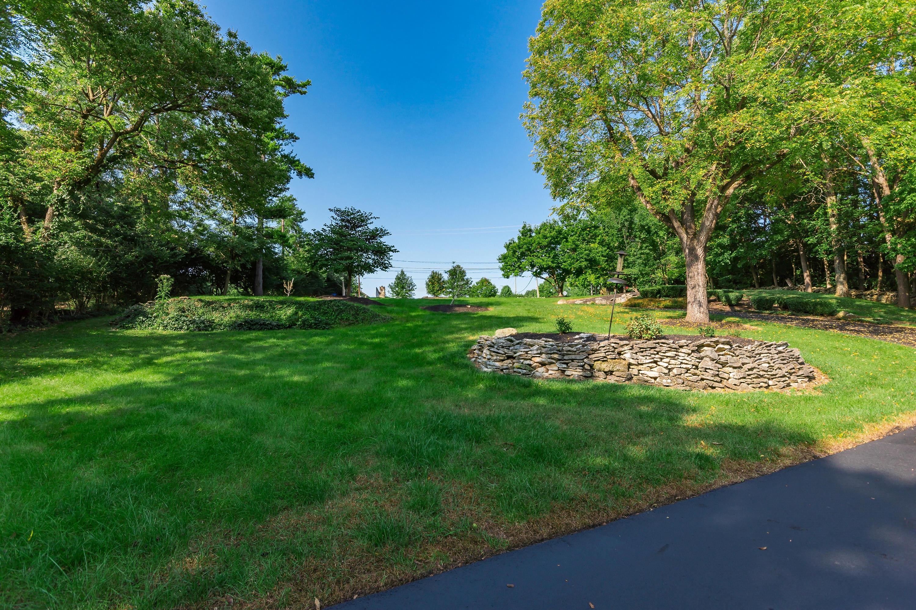 5474 Dublin Road Dublin, OH 43017 - Photo 66 of 90 Gallery Image 66