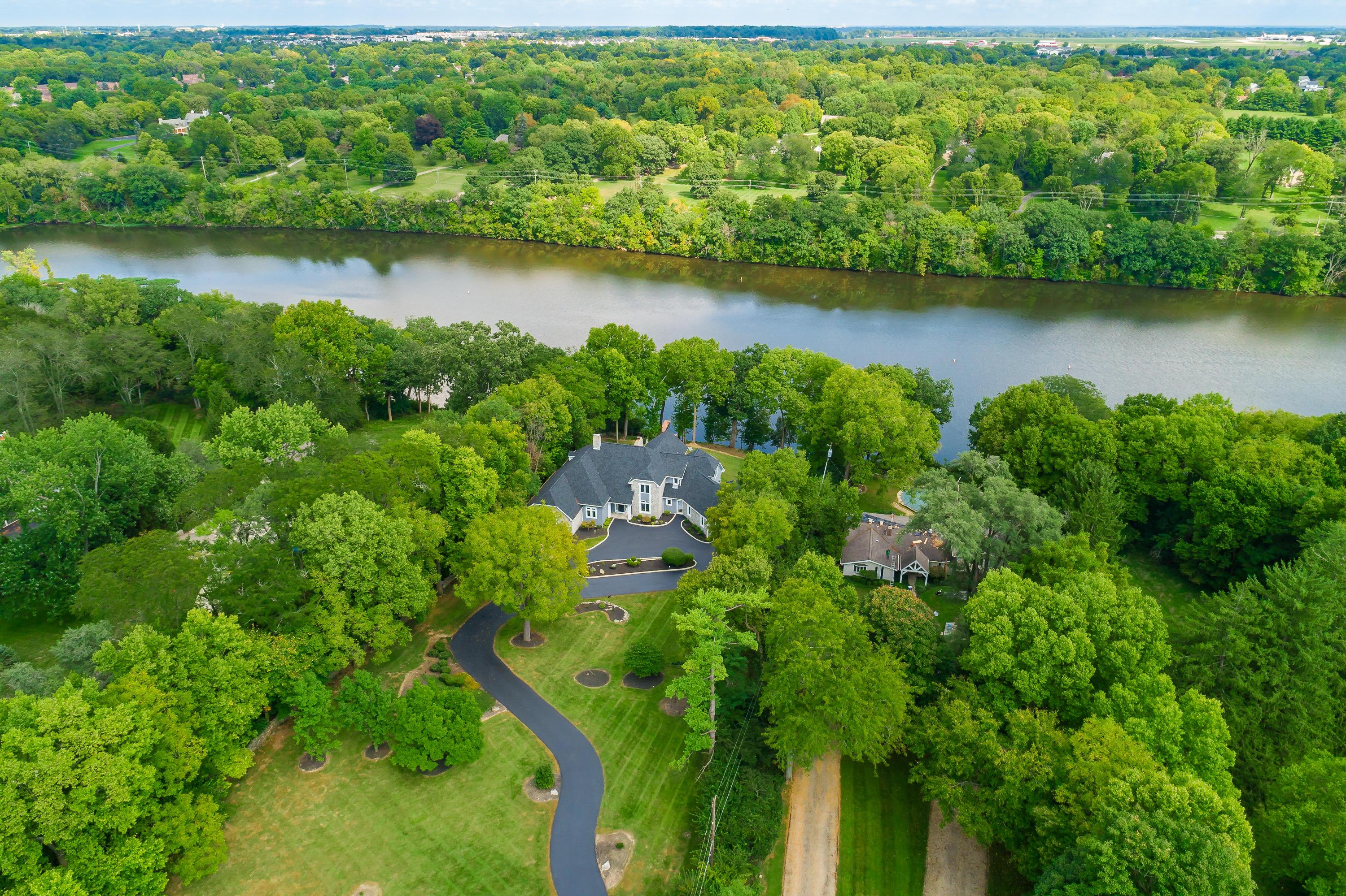 5474 Dublin Road Dublin, OH 43017 - Photo 68 of 90 Gallery Image 68
