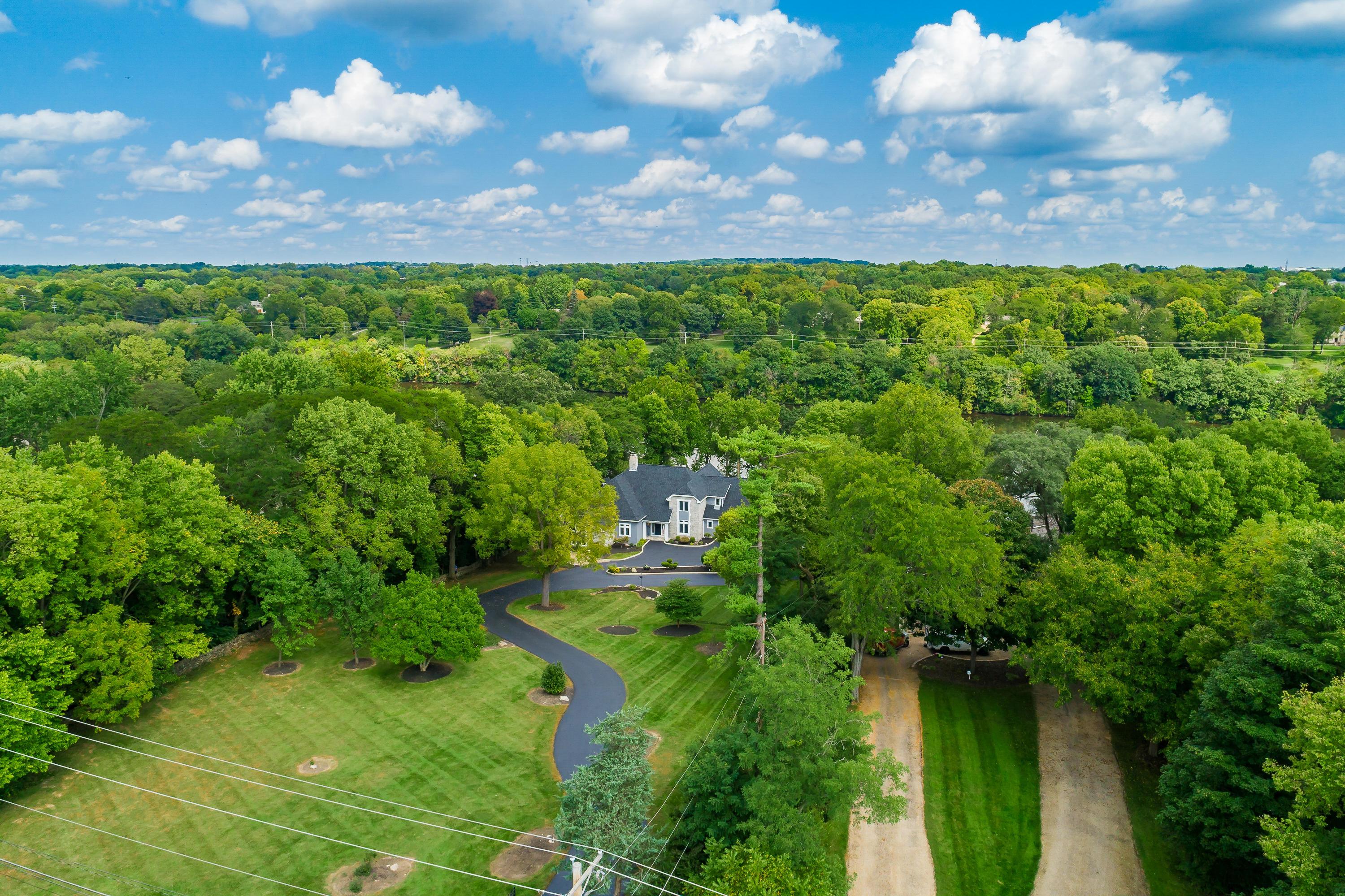 5474 Dublin Road Dublin, OH 43017 - Photo 69 of 90 Gallery Image 69