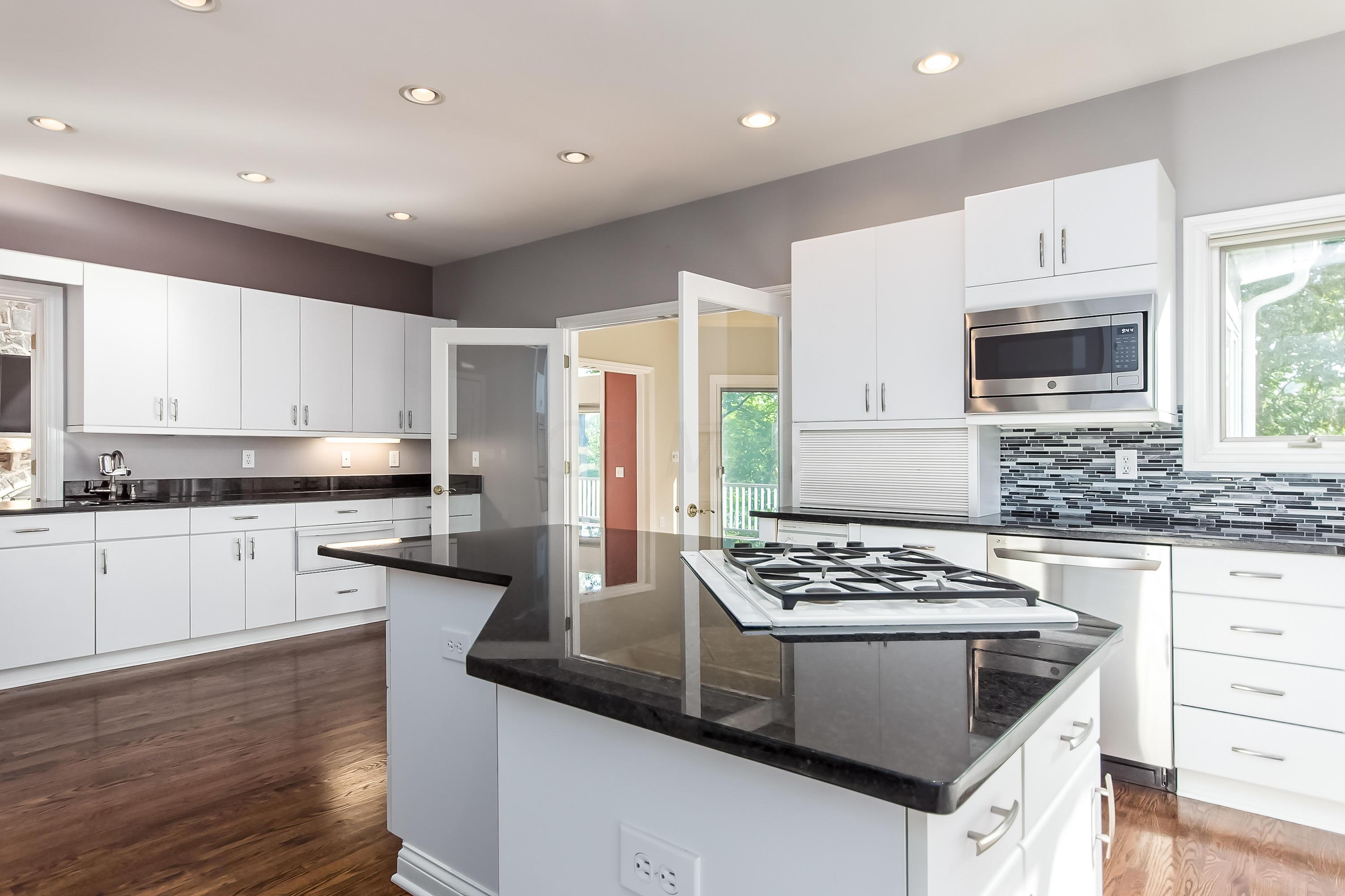 5474 Dublin Road Dublin, OH 43017 - Photo 7 of 90 Gallery Image 7