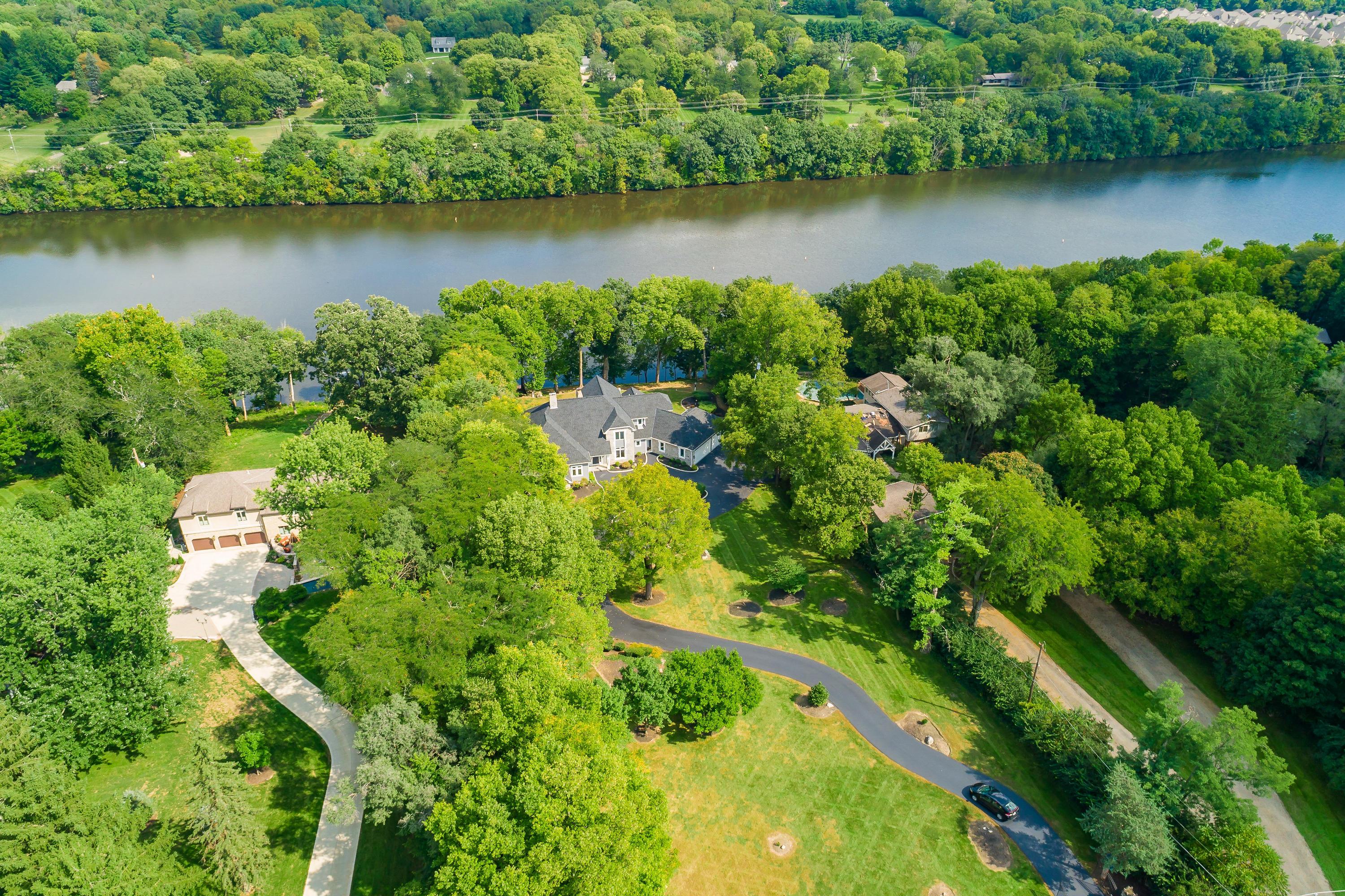5474 Dublin Road Dublin, OH 43017 - Photo 72 of 90 Gallery Image 72