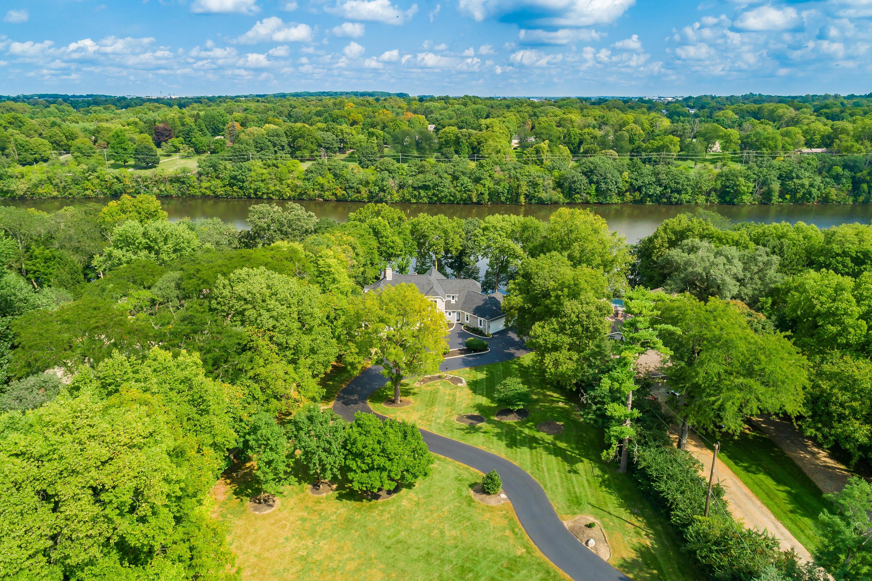5474 Dublin Road Dublin, OH 43017 - Photo 73 of 90 Gallery Image 73