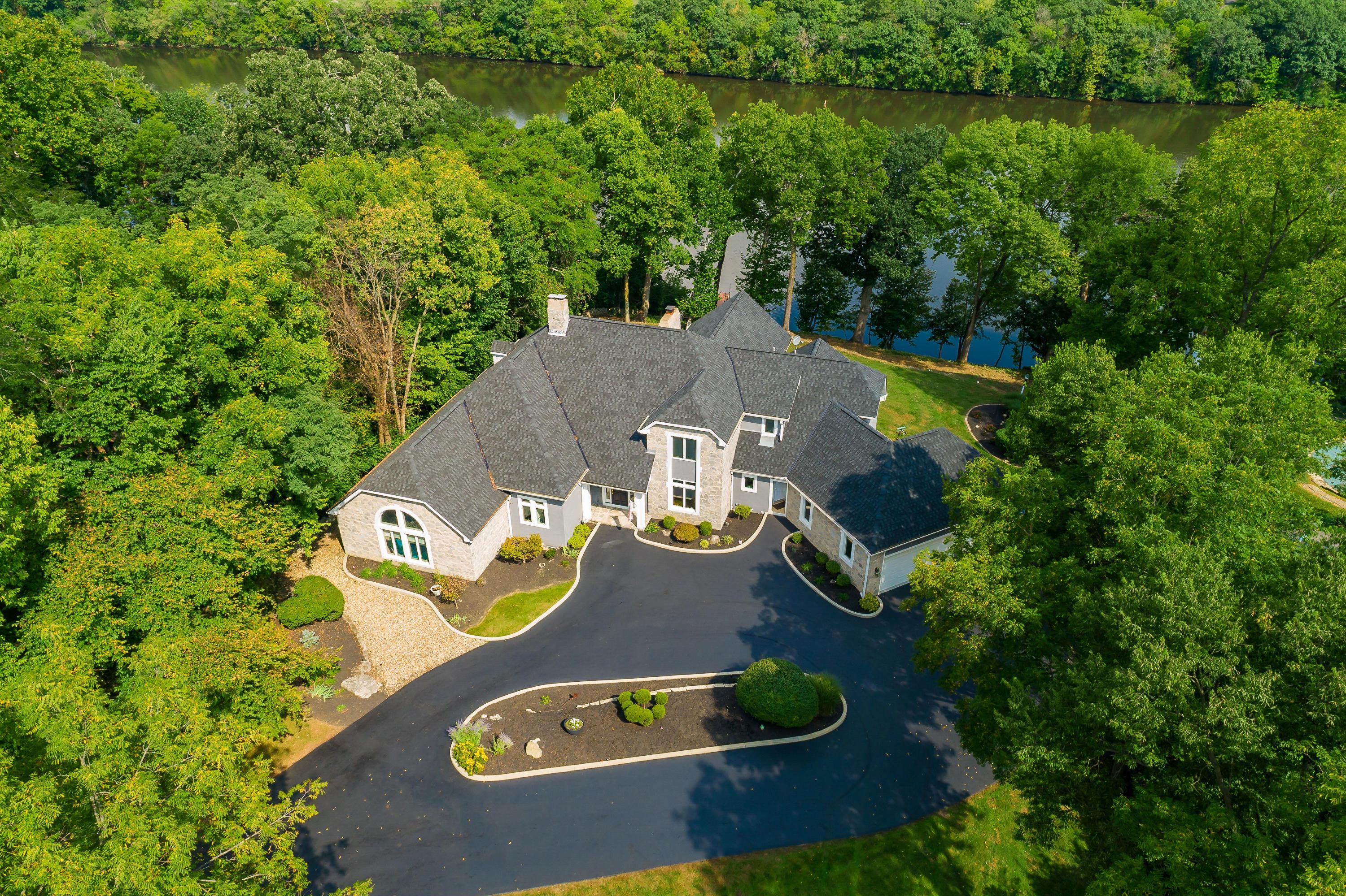 5474 Dublin Road Dublin, OH 43017 - Photo 76 of 90 Gallery Image 76